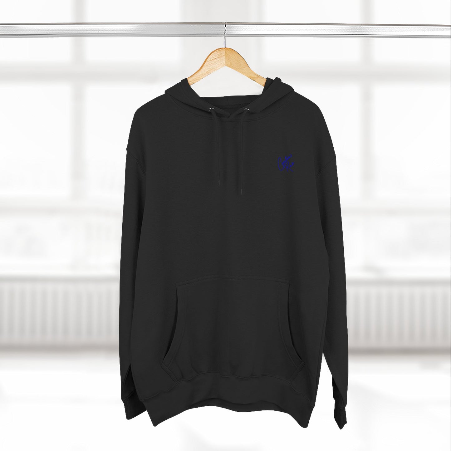 SuperRoar Hoodie