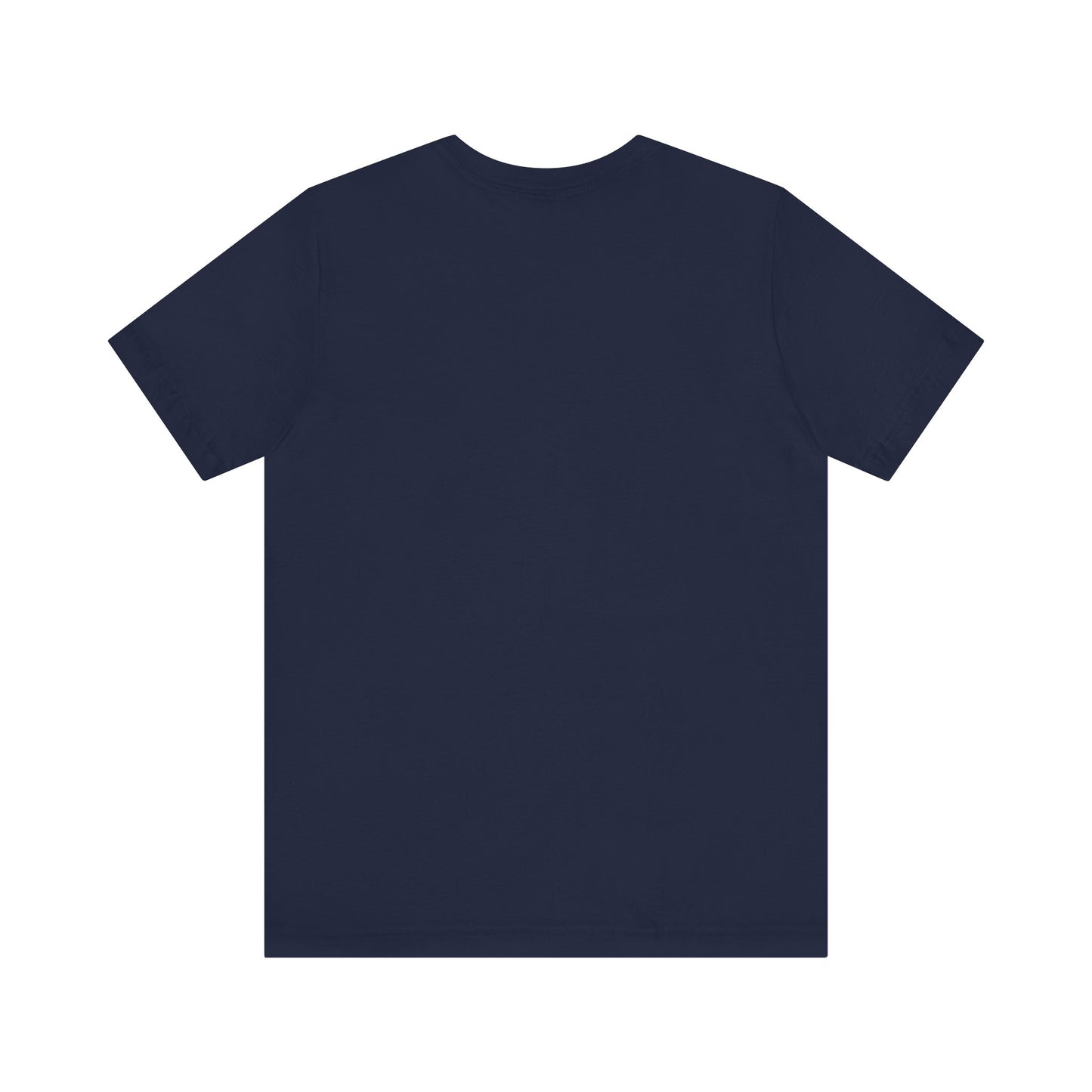 Amon-Ra Lions Short Sleeve Tee