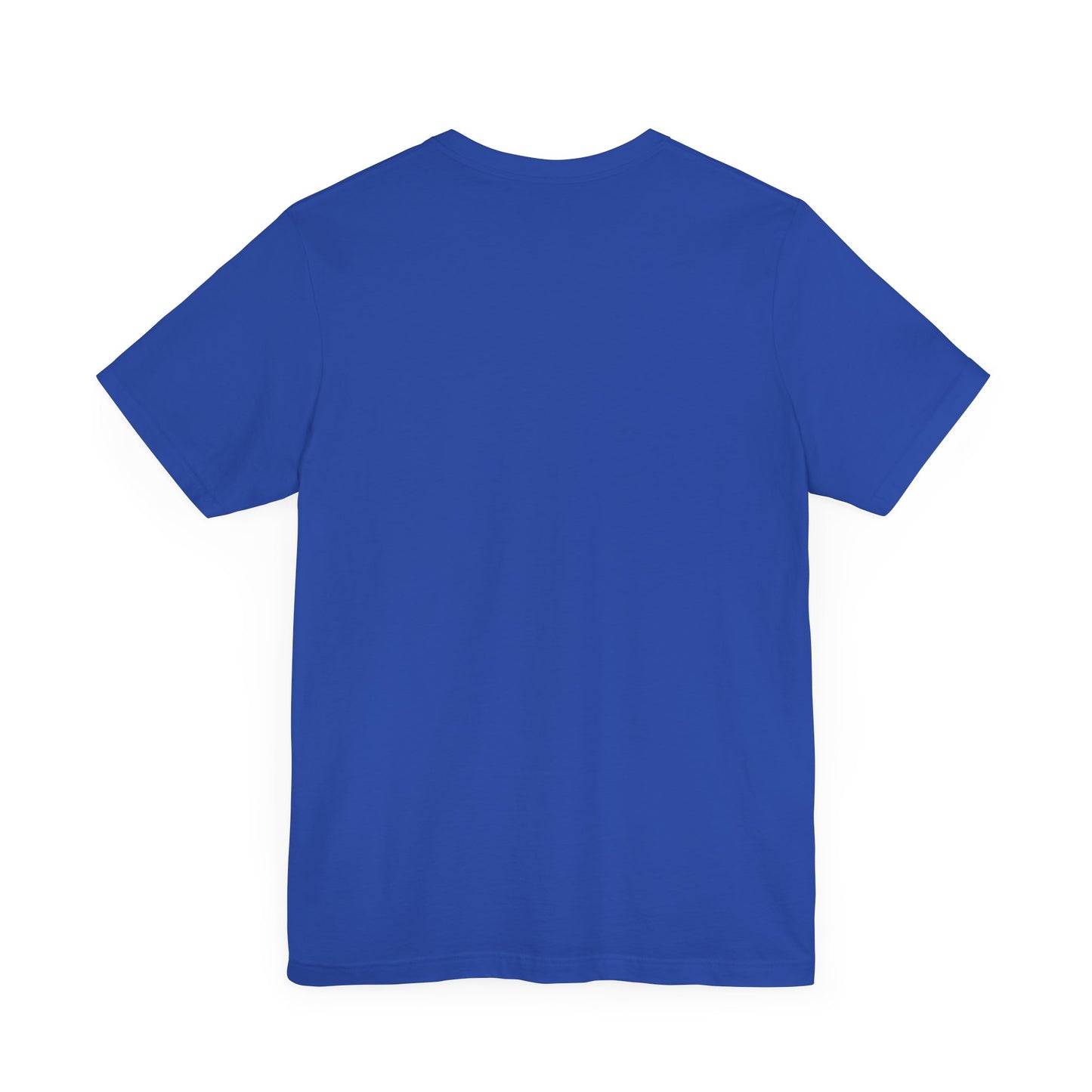 Amon-Ra Lions Short Sleeve Tee
