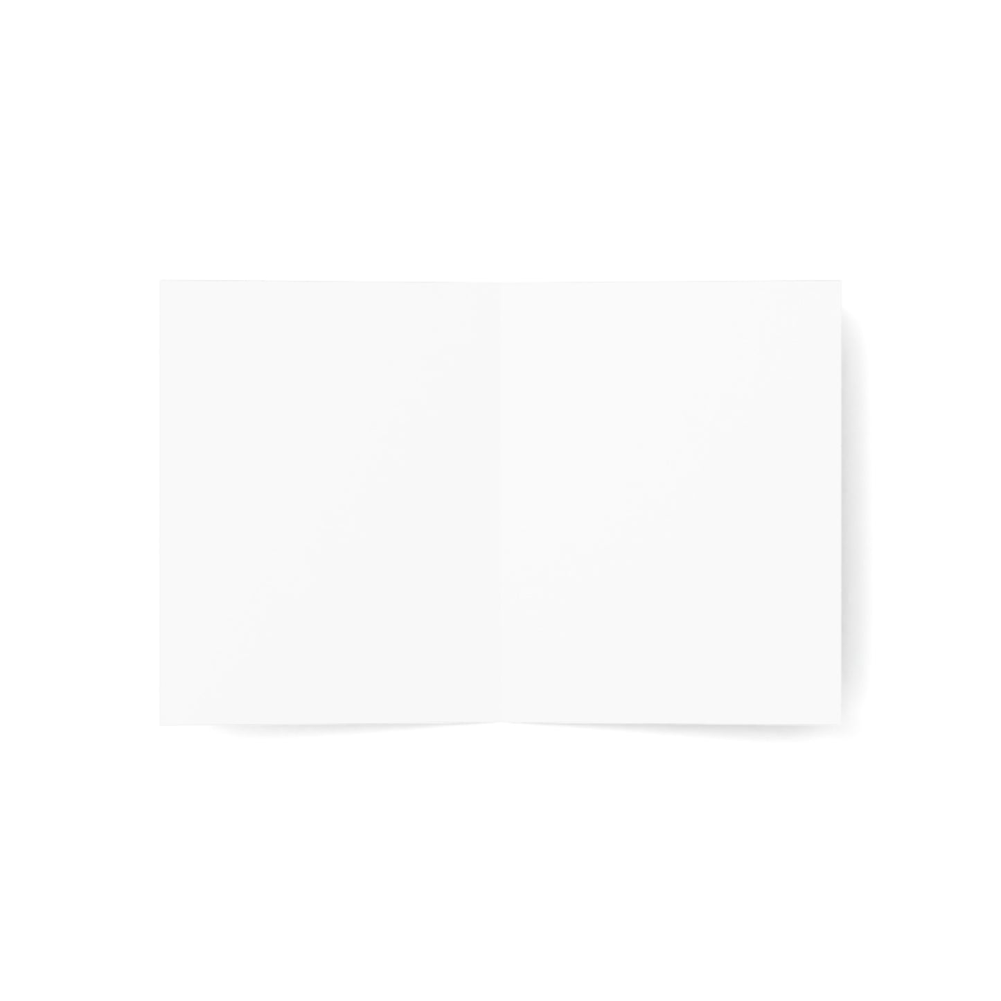 “Stallion” Greeting Cards