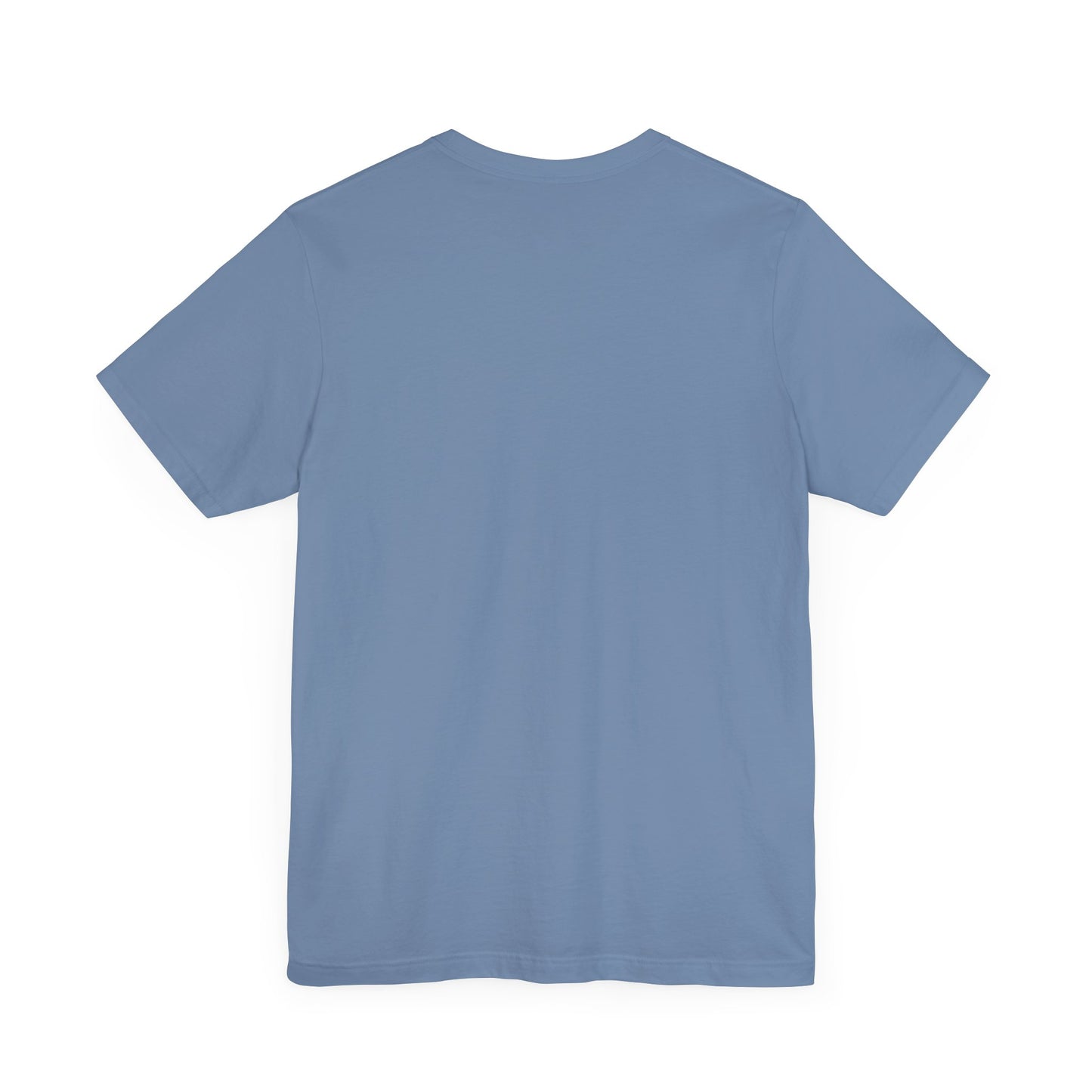 Amon-Ra Lions Short Sleeve Tee
