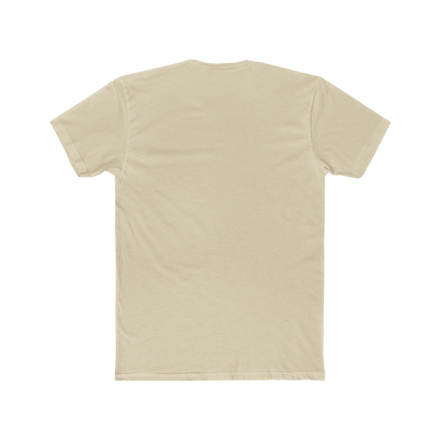 Spooky crew T-shirt unisex