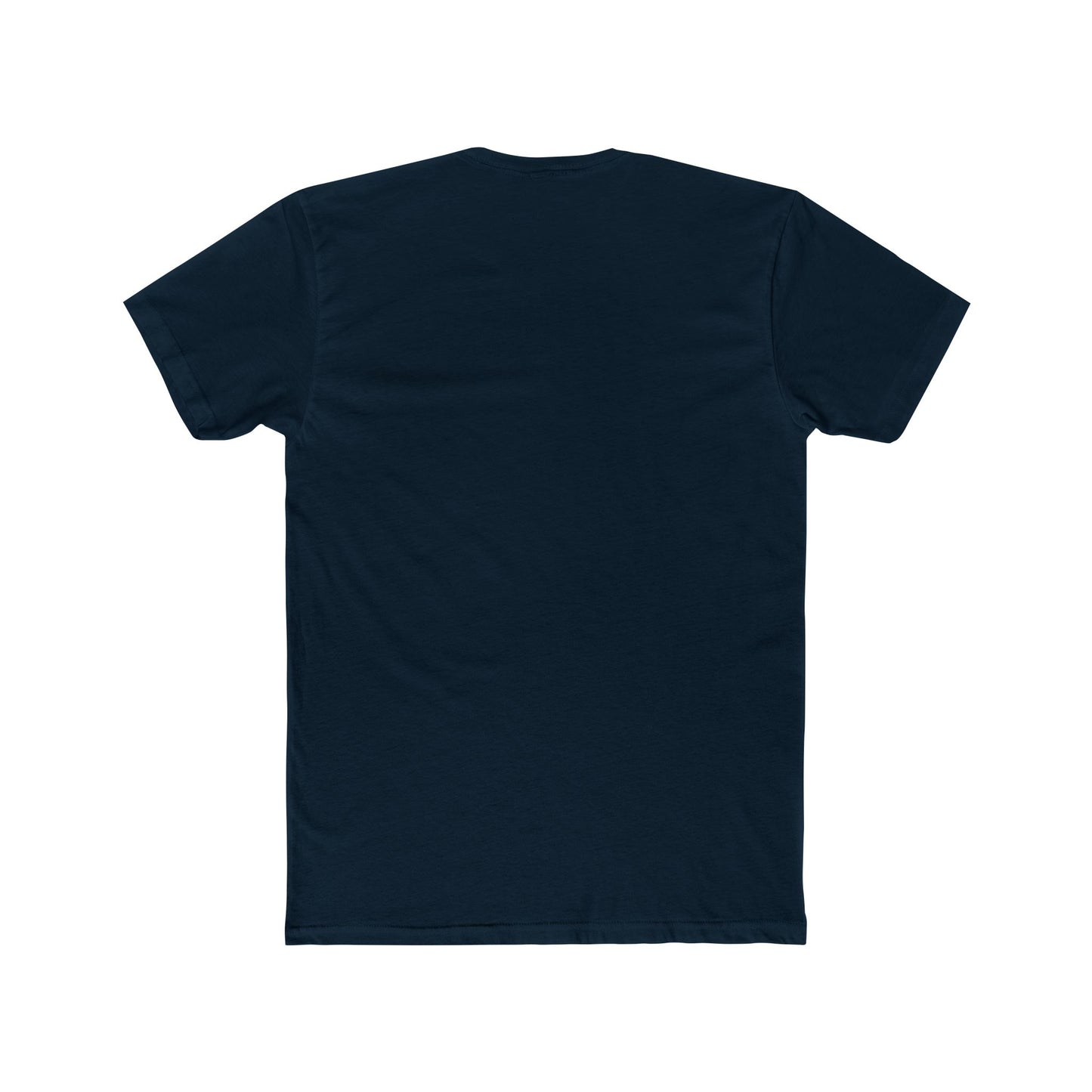 Spooky crew T-shirt unisex