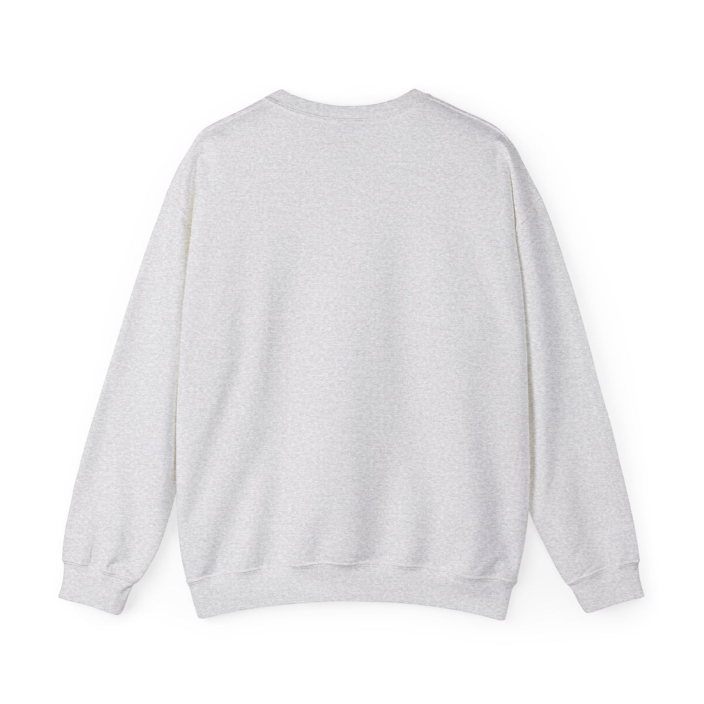 Vintage Turkey Crewneck