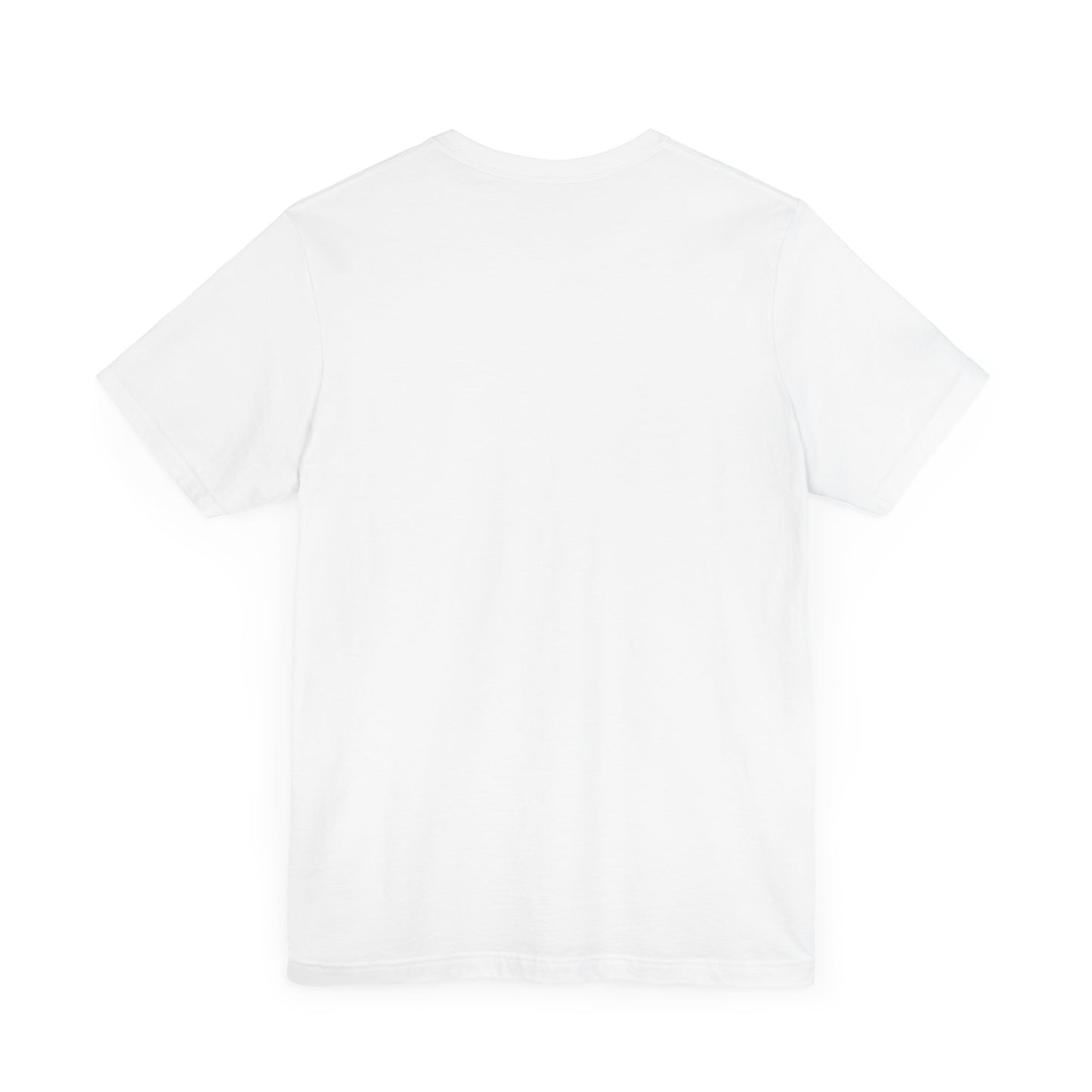 Amon-Ra Lions Short Sleeve Tee