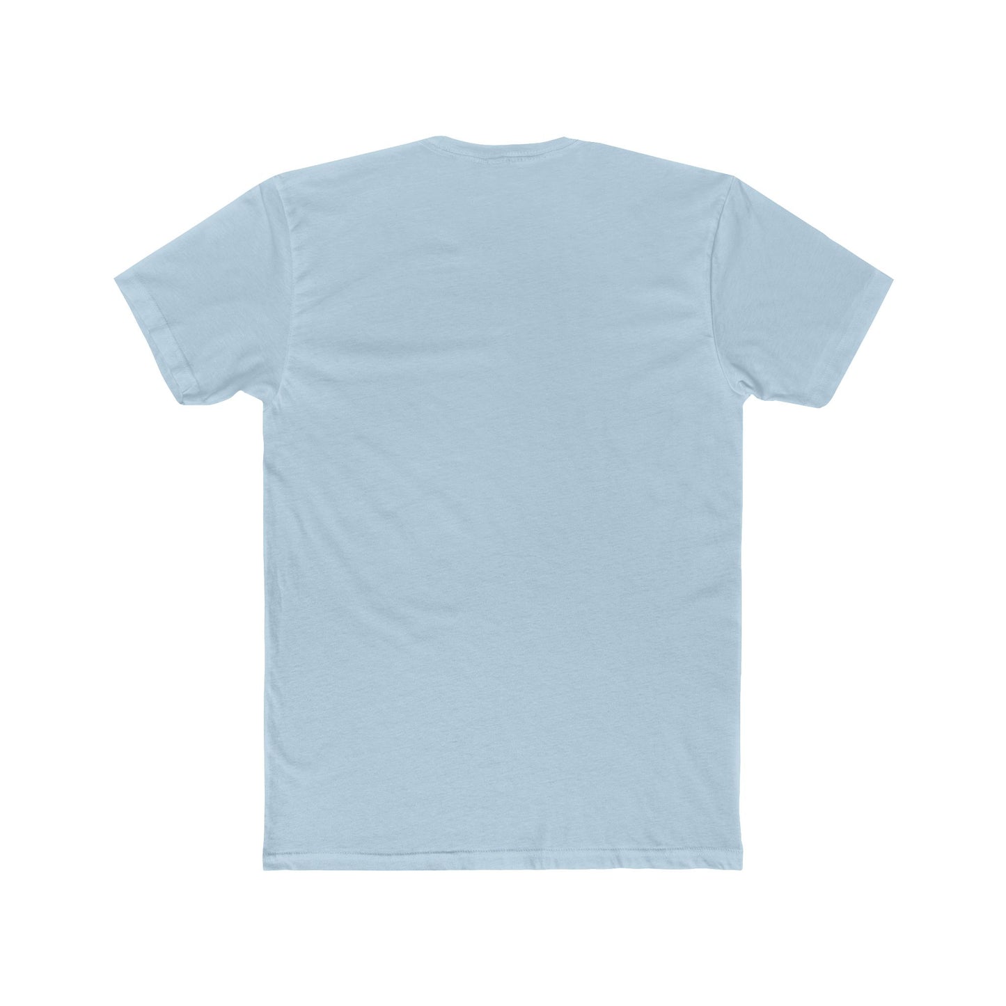 Spooky crew T-shirt unisex