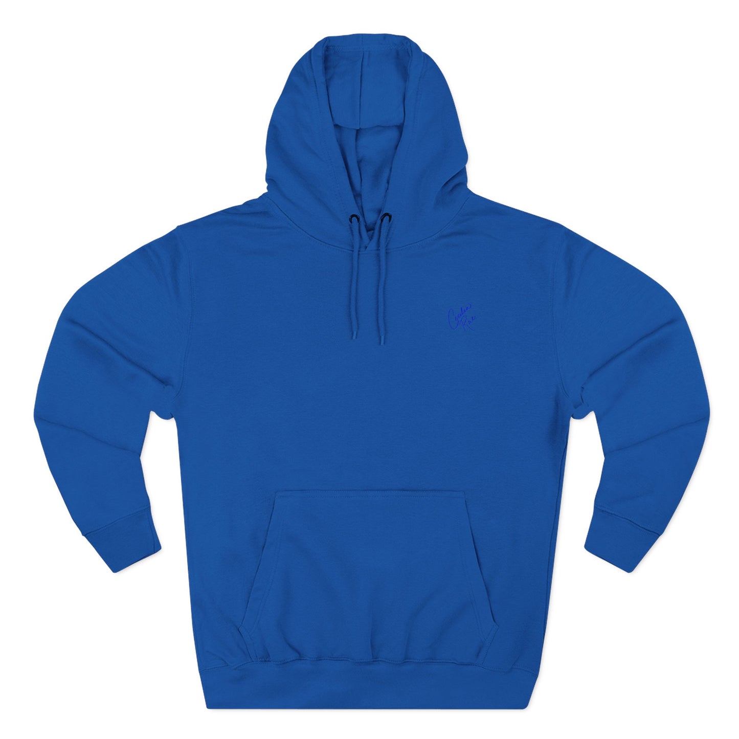 SuperRoar Hoodie