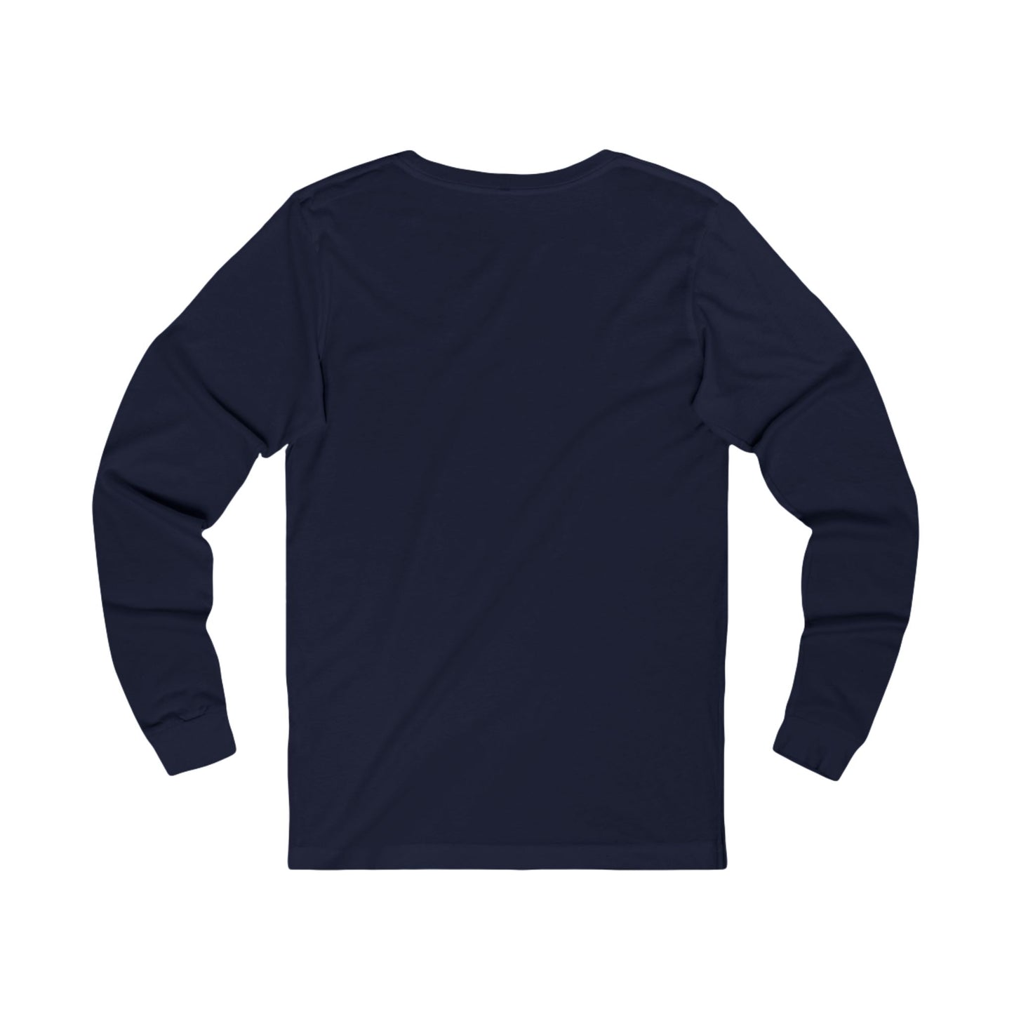 Amon-Ra Lions Long Sleeve Tee