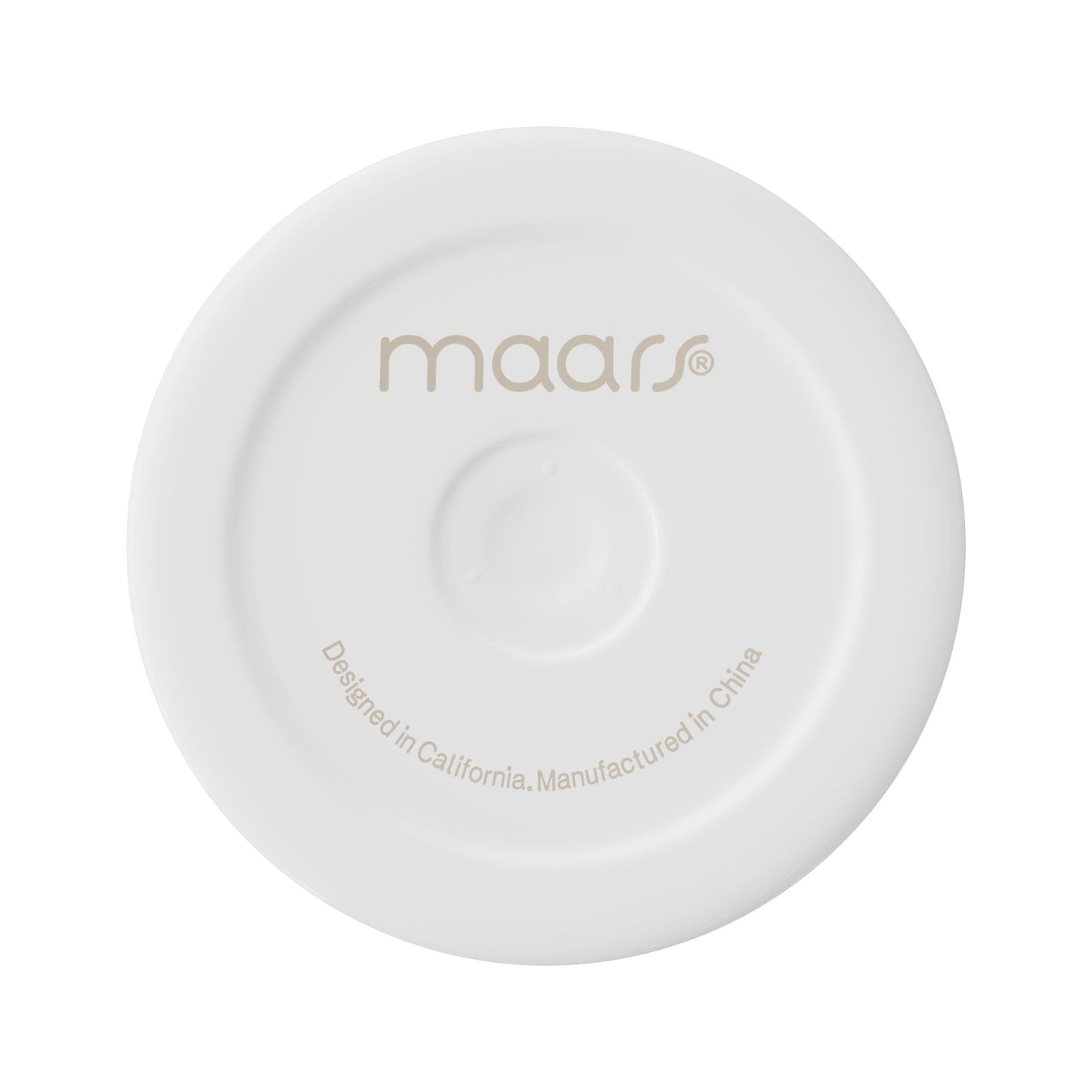 Ghosty Tumbler