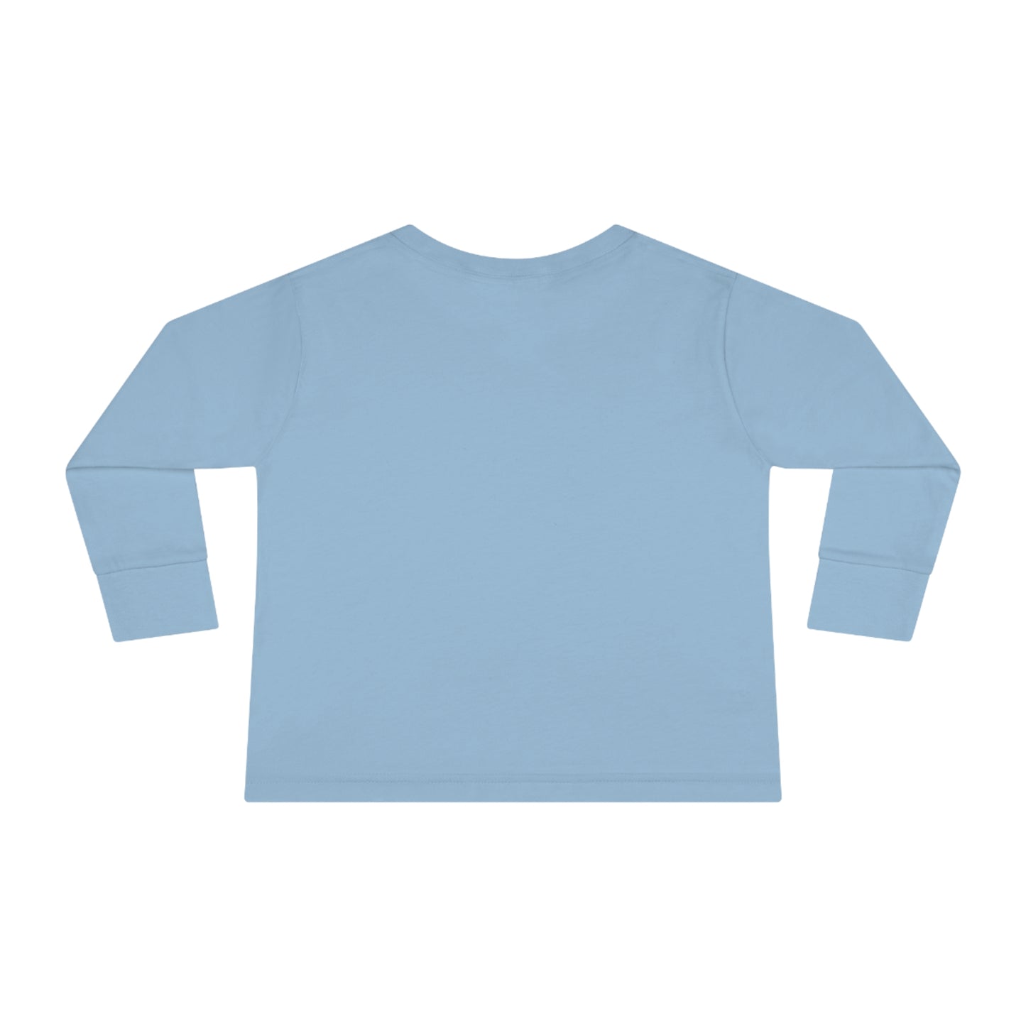 Gifts of Cheer Toddler Longsleeve