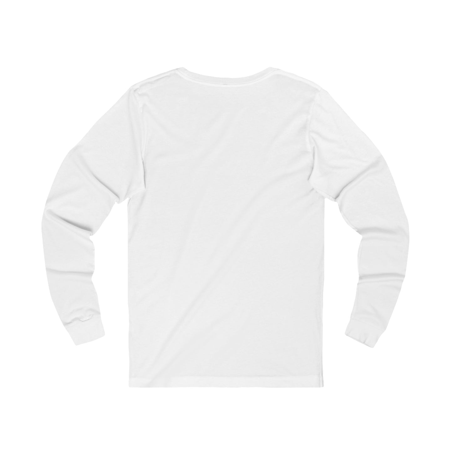 Amon-Ra Lions Long Sleeve Tee