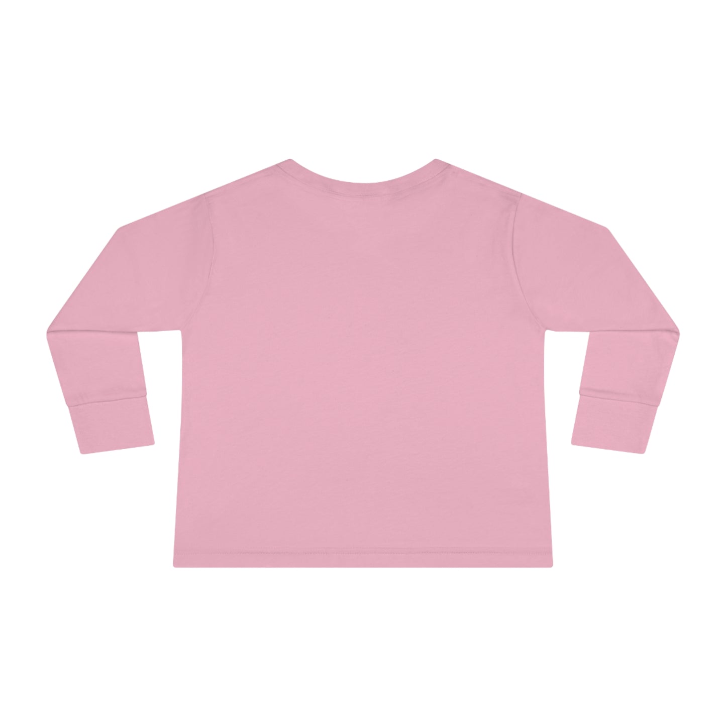 Gifts of Cheer Toddler Longsleeve