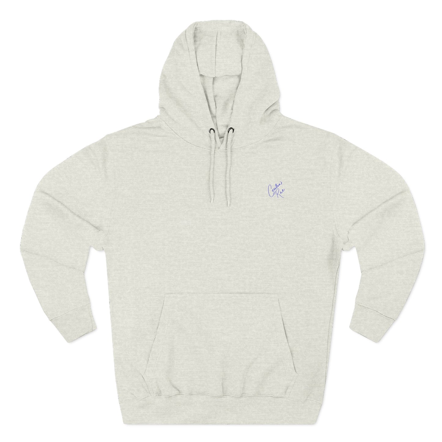 SuperRoar Hoodie