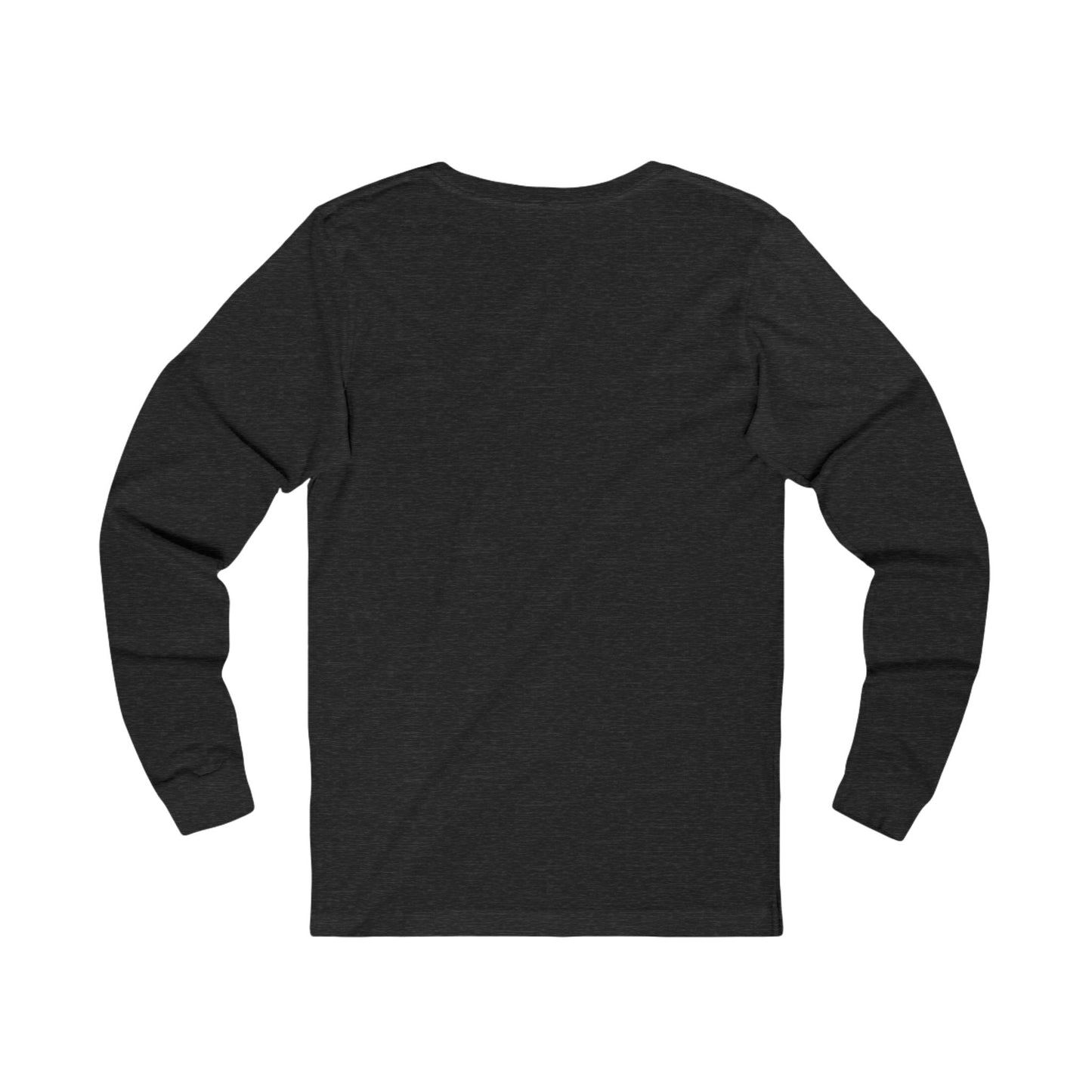Amon-Ra Lions Long Sleeve Tee