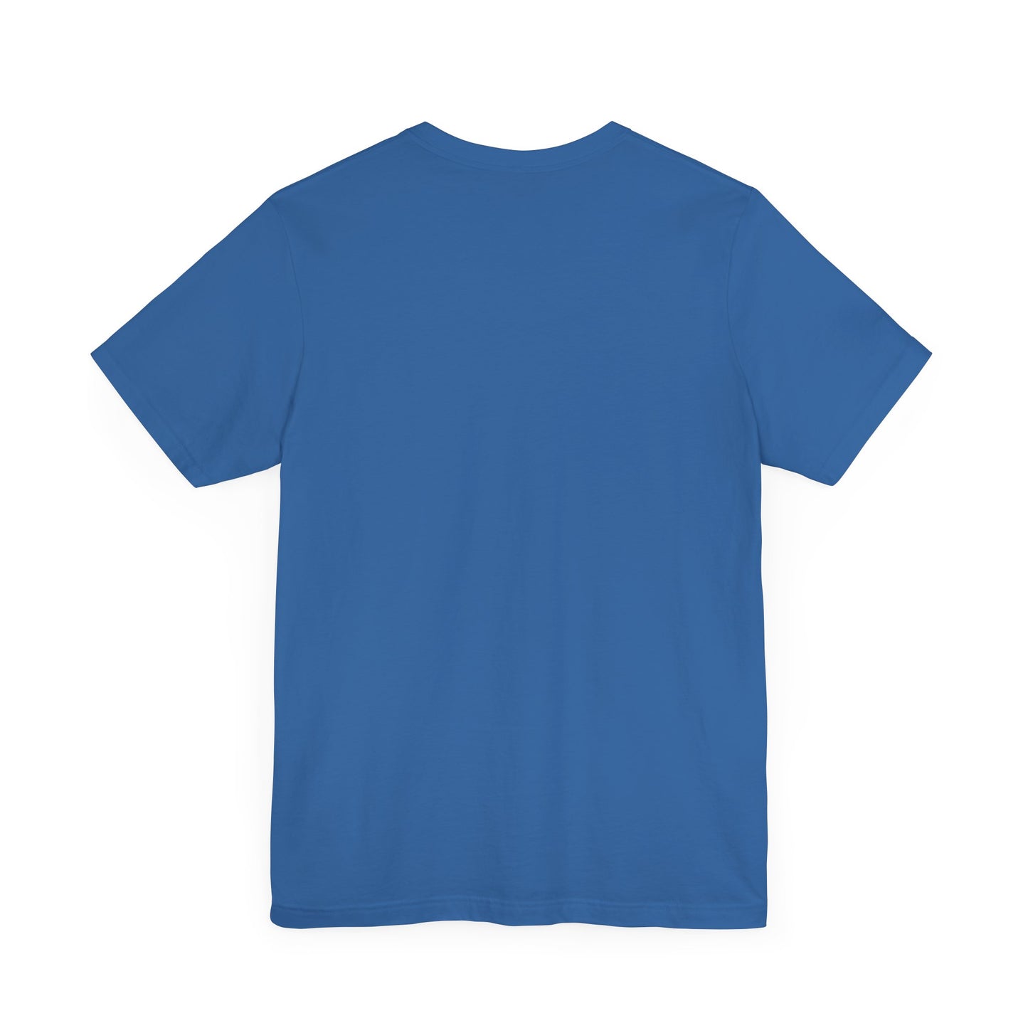 Amon-Ra Lions Short Sleeve Tee