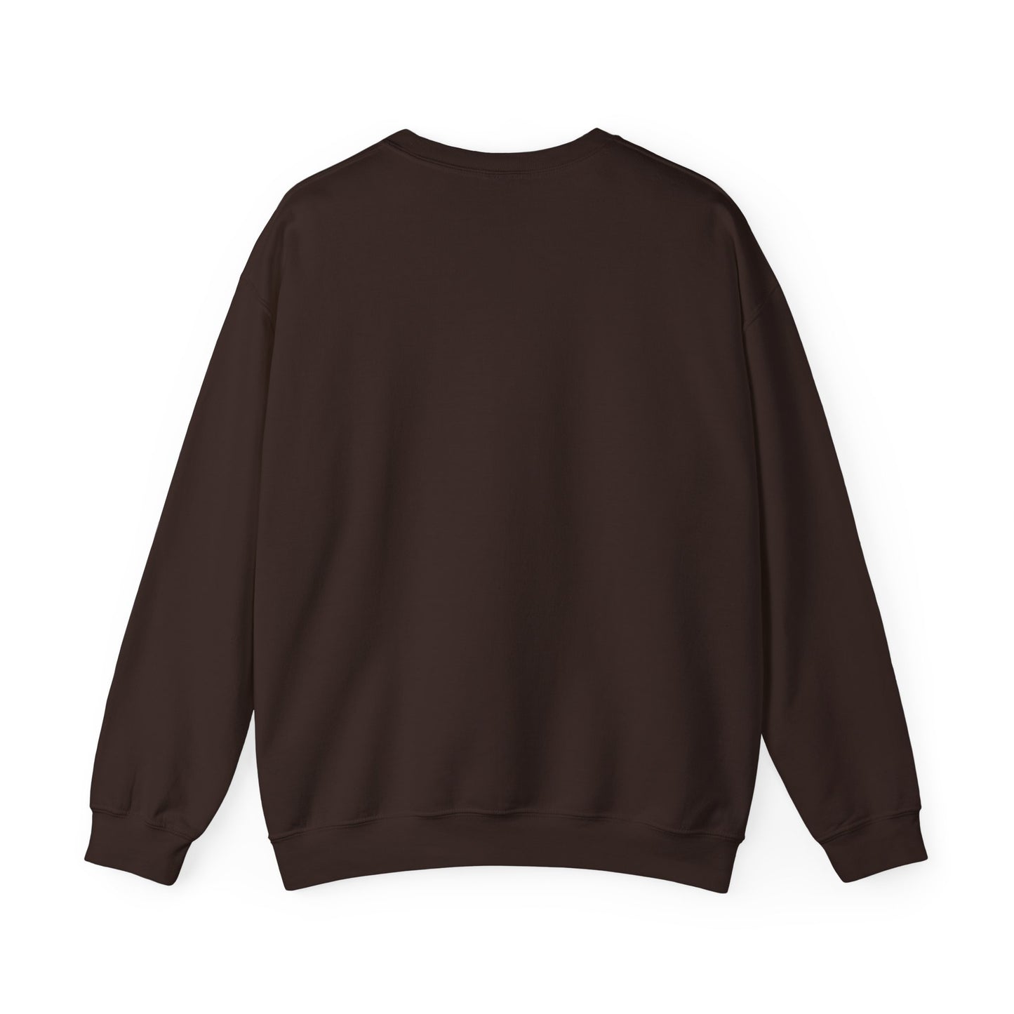 Vintage Turkey Crewneck