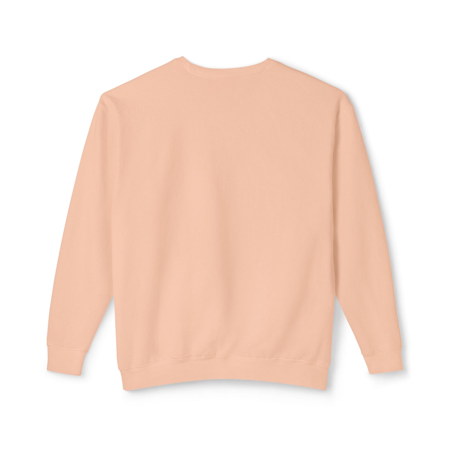 Sailing By Sweatshirt
