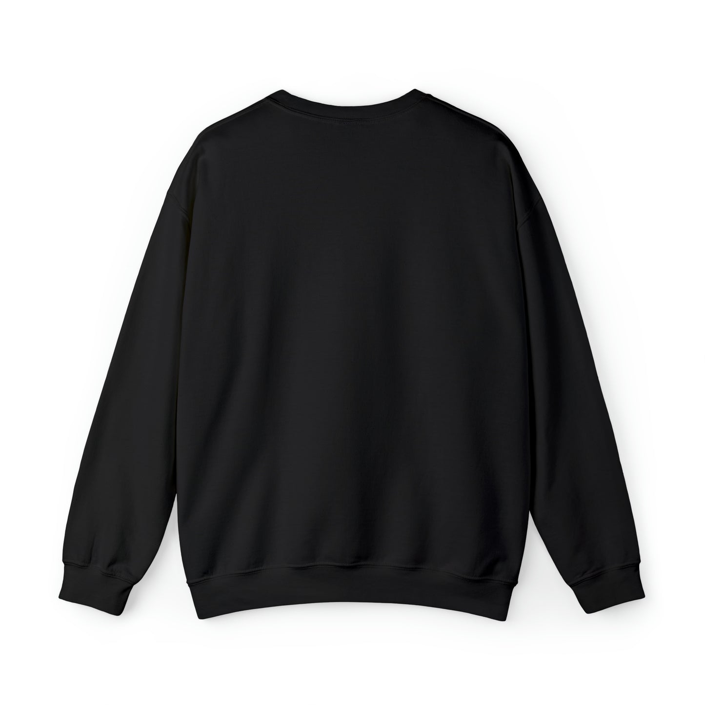 SPookémon Ghost Crewneck
