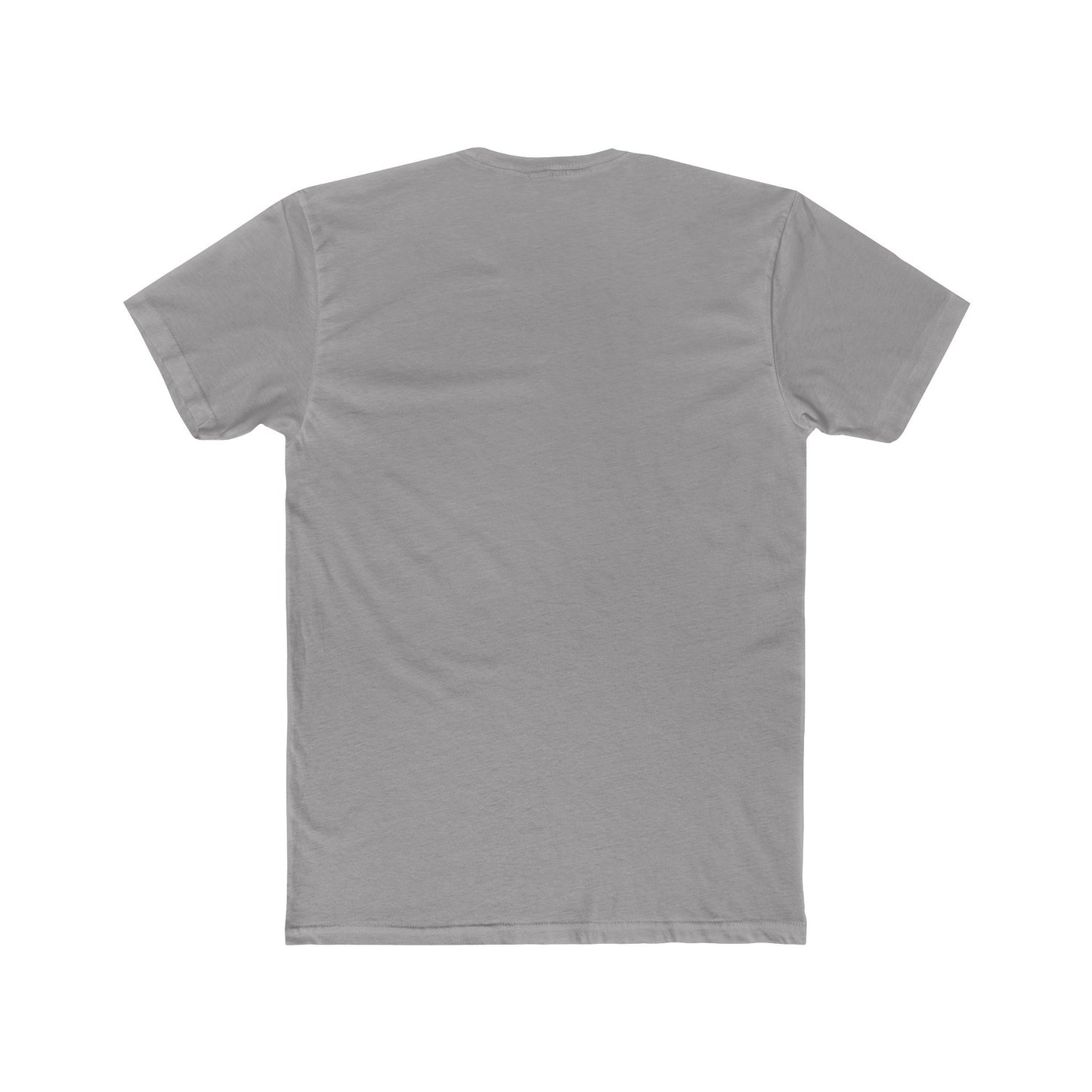 Spooky crew T-shirt unisex