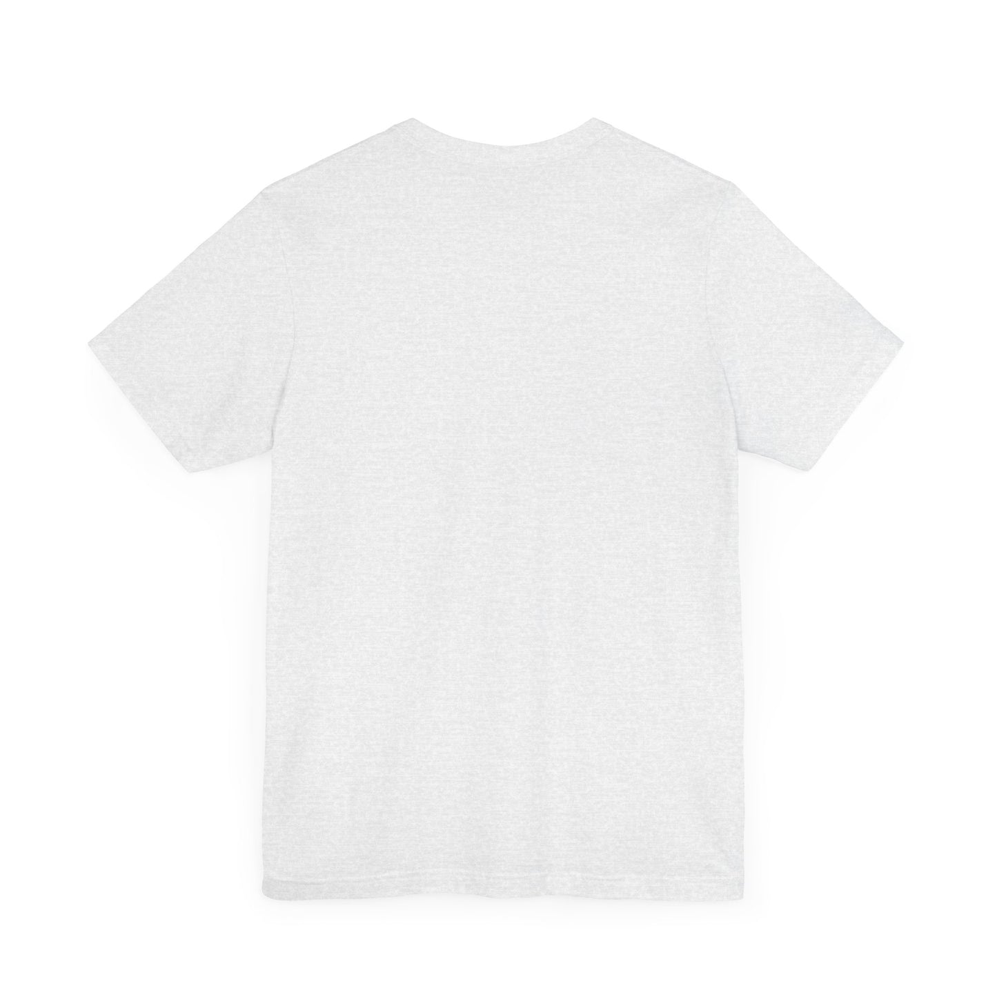 Amon-Ra Lions Short Sleeve Tee