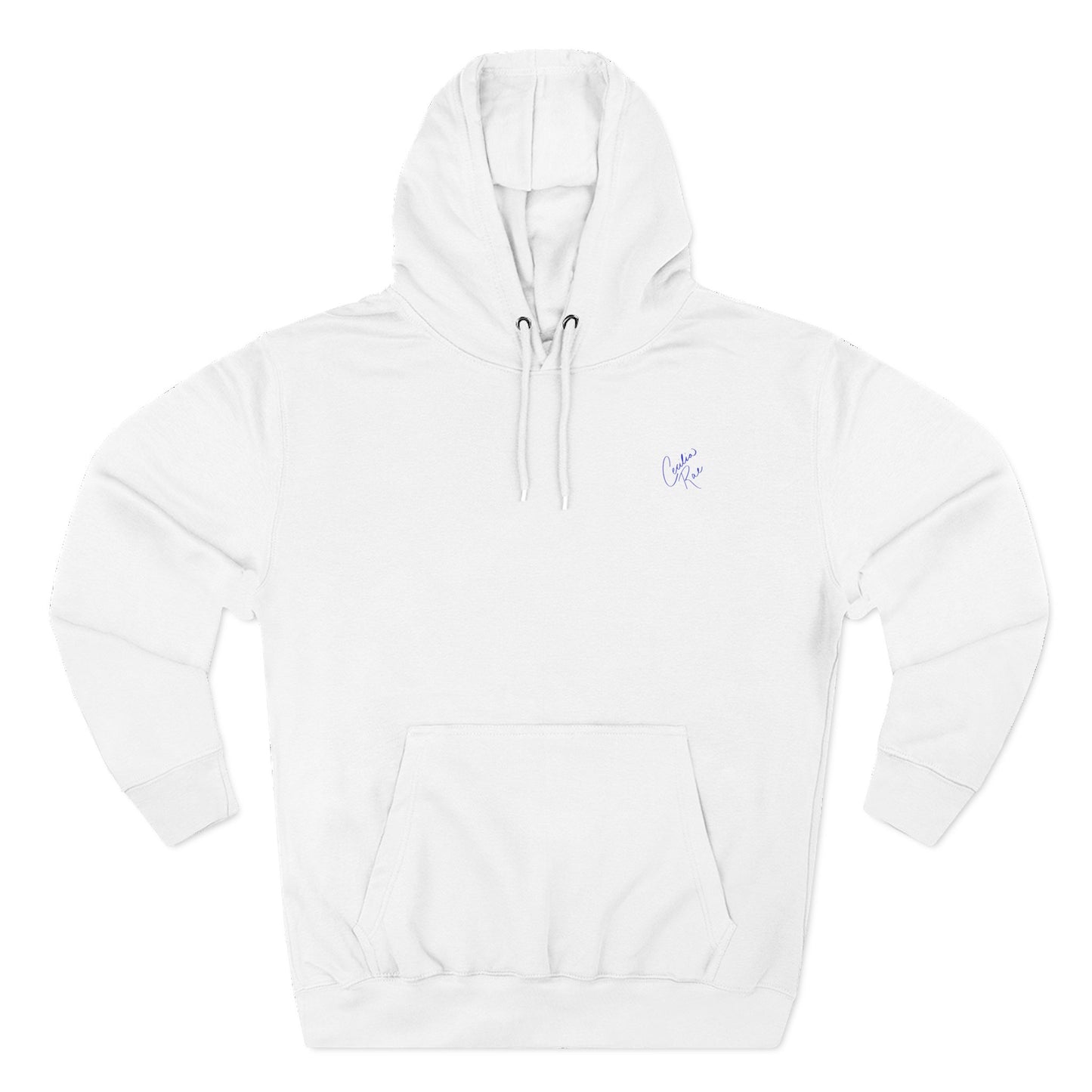 SuperRoar Hoodie