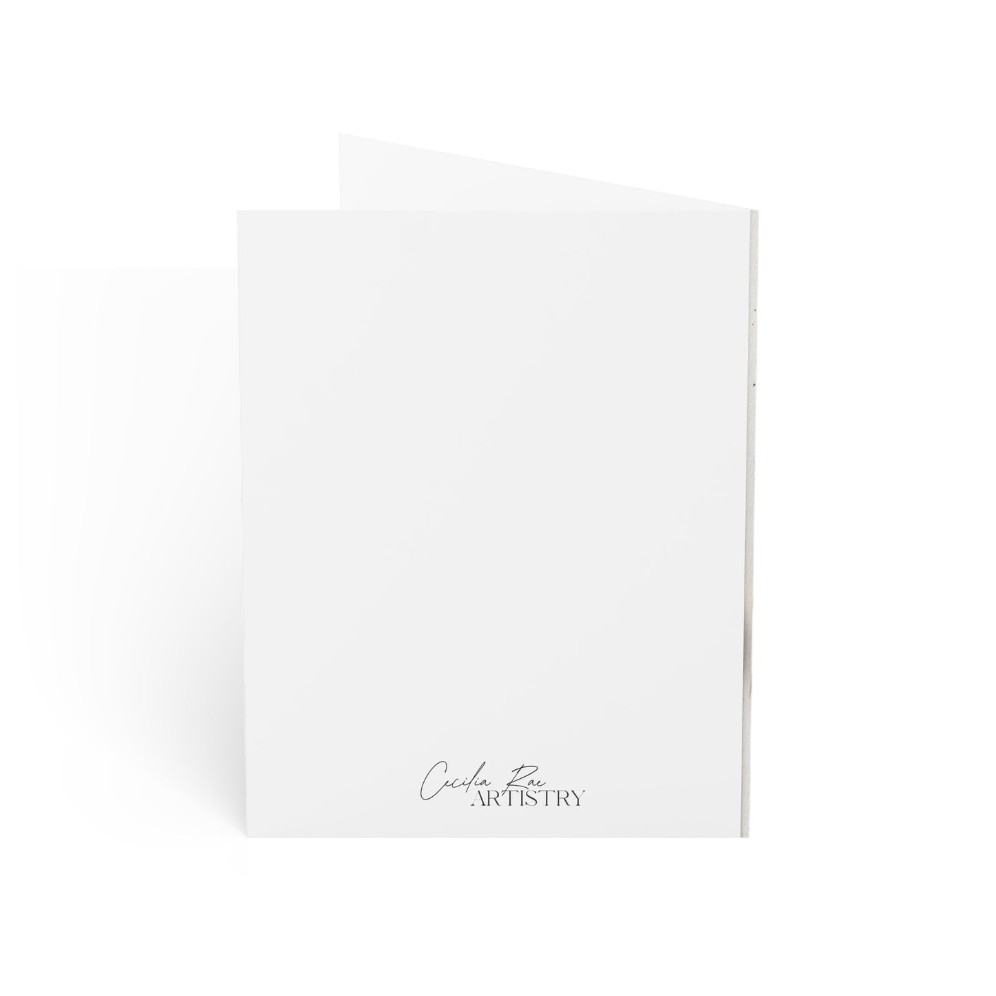 “Stallion” Greeting Cards