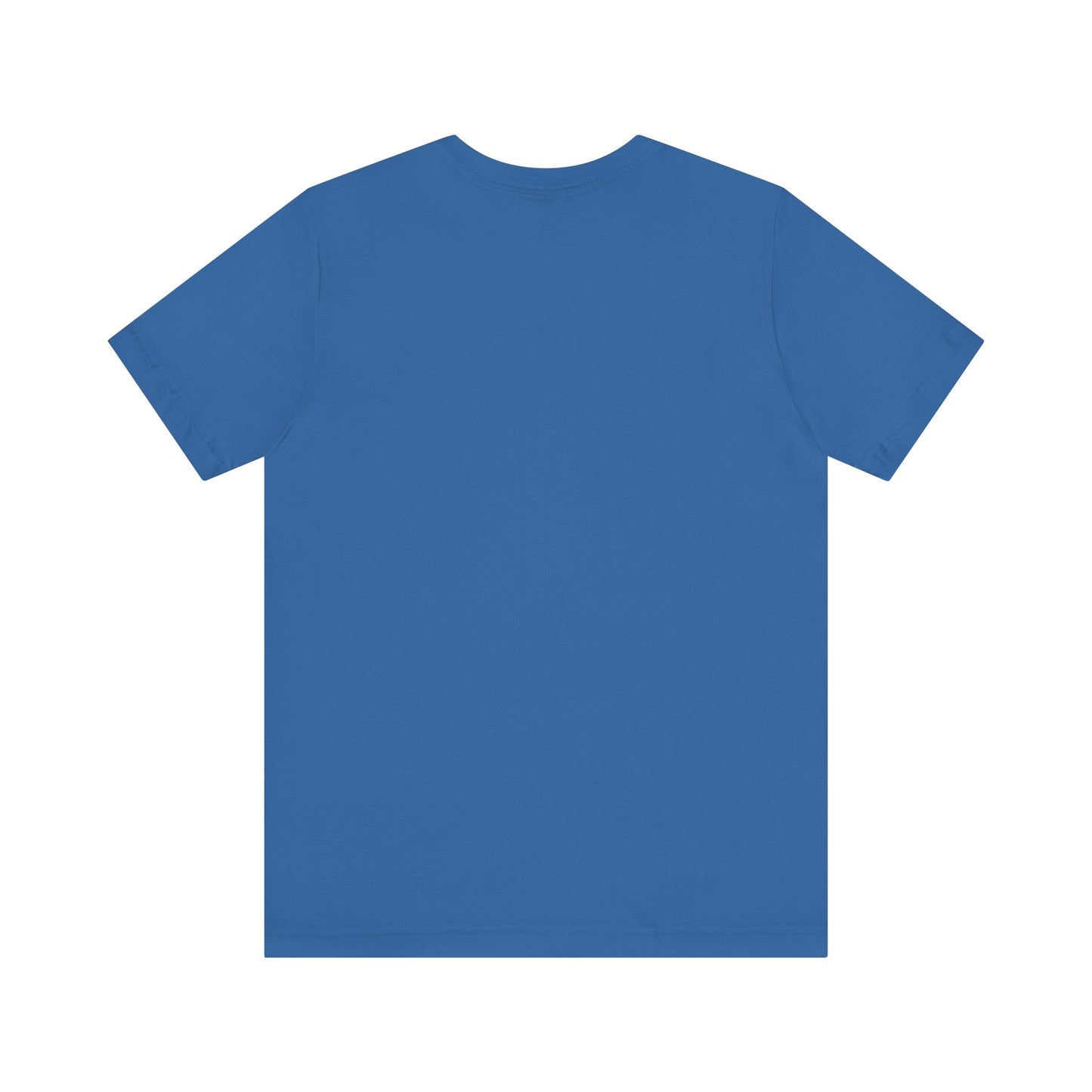 Amon-Ra Lions Short Sleeve Tee