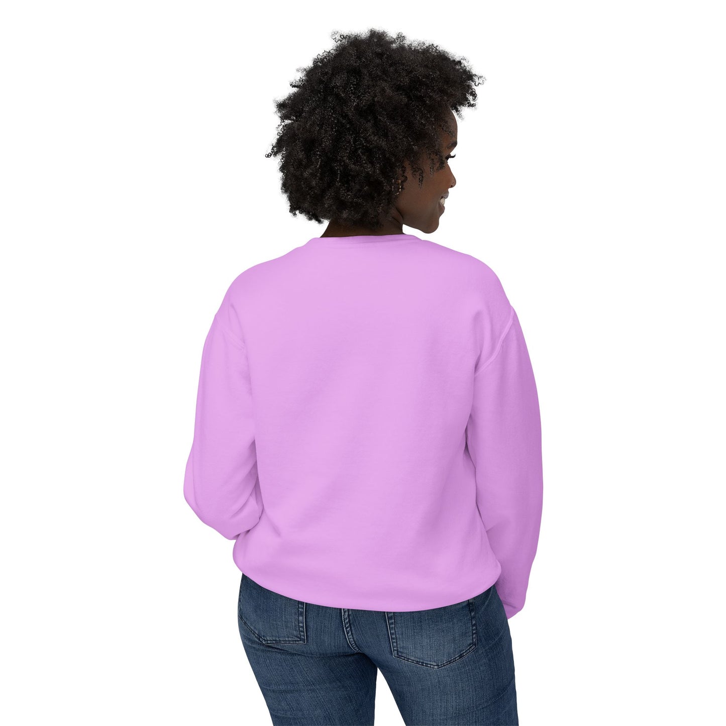 Sailing By Sweatshirt
