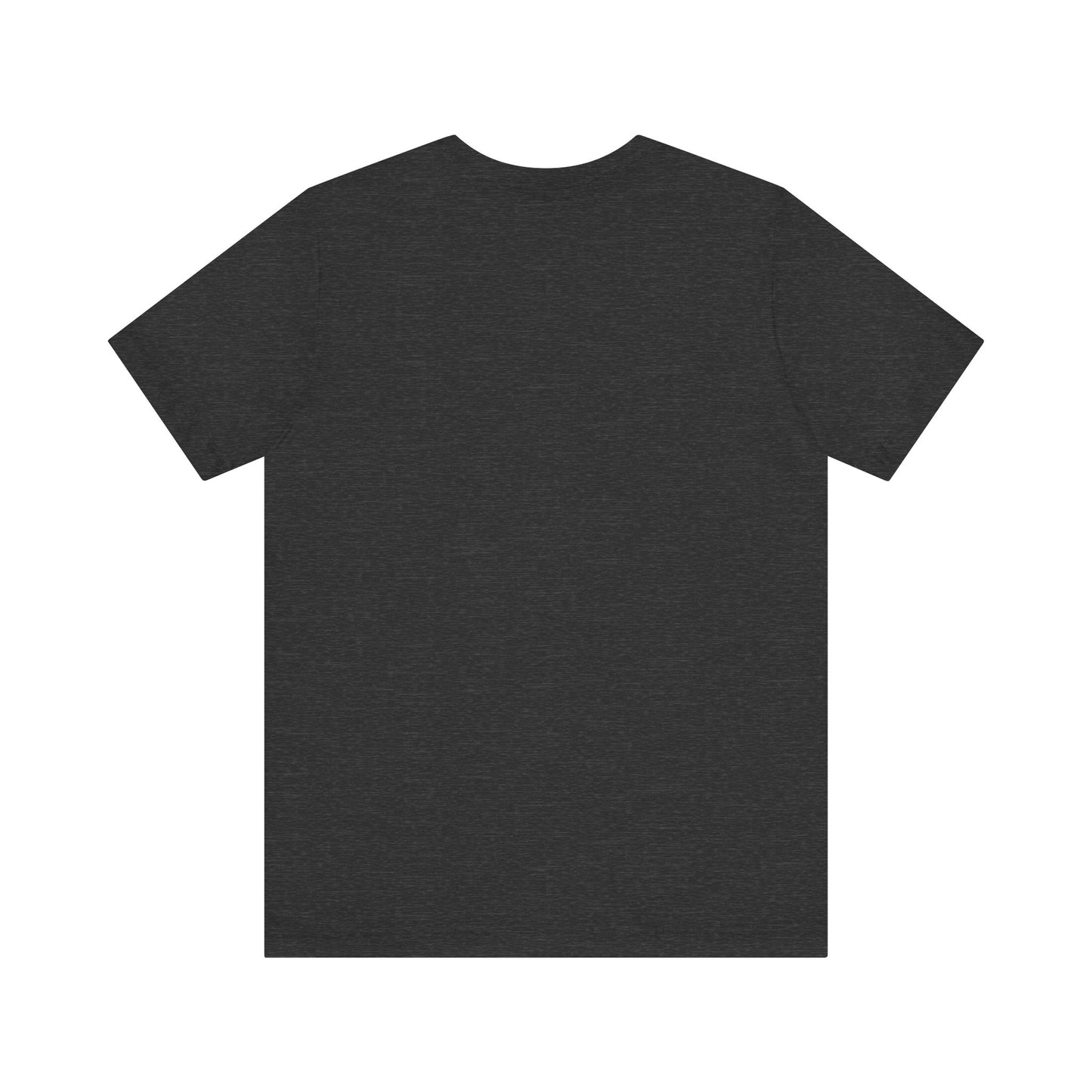 Amon-Ra Lions Short Sleeve Tee