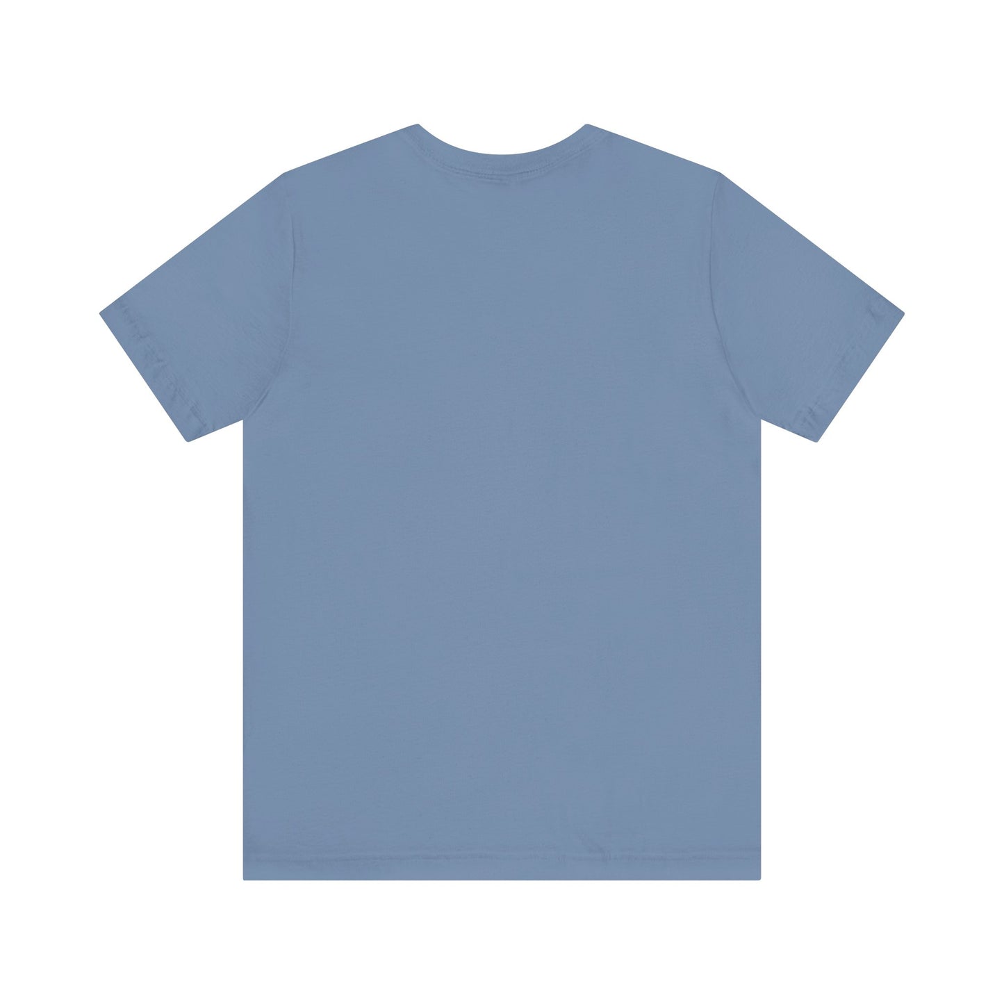 Amon-Ra Lions Short Sleeve Tee