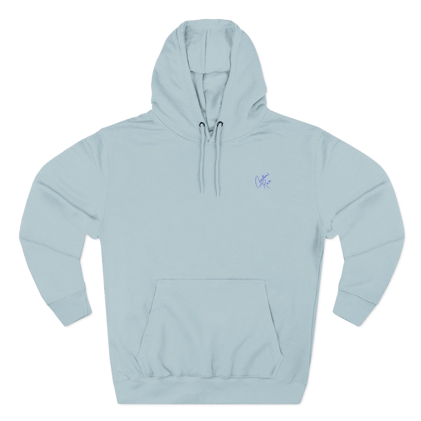SuperRoar Hoodie