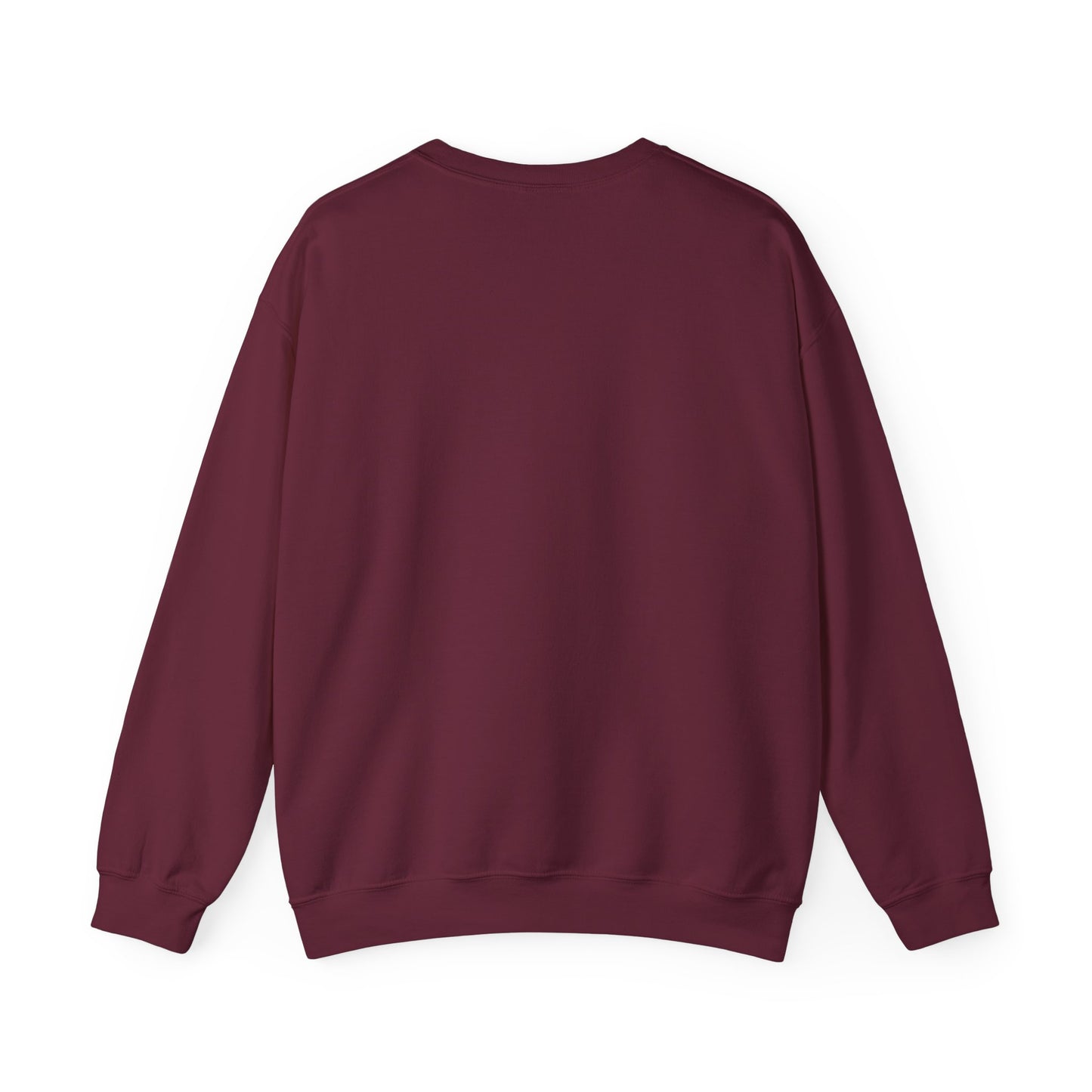 Vintage Turkey Crewneck