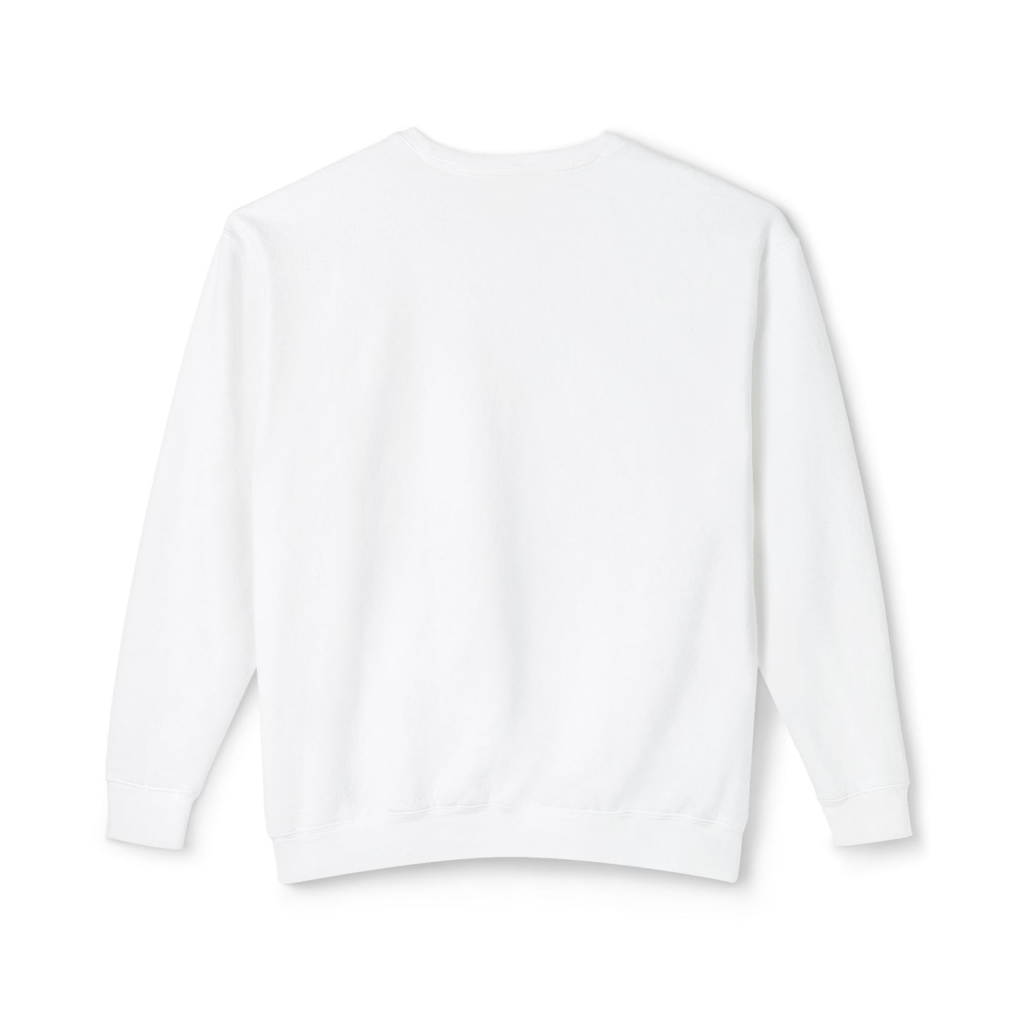 Sailing By Sweatshirt