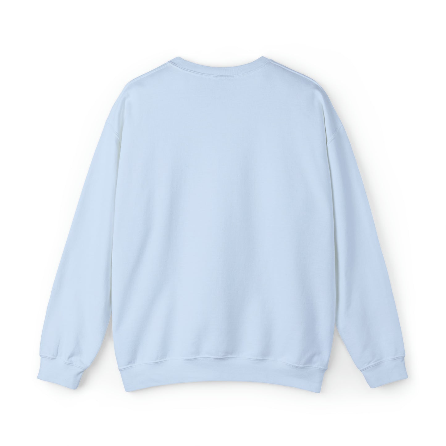 Mini Gifts of Cheer Crewneck