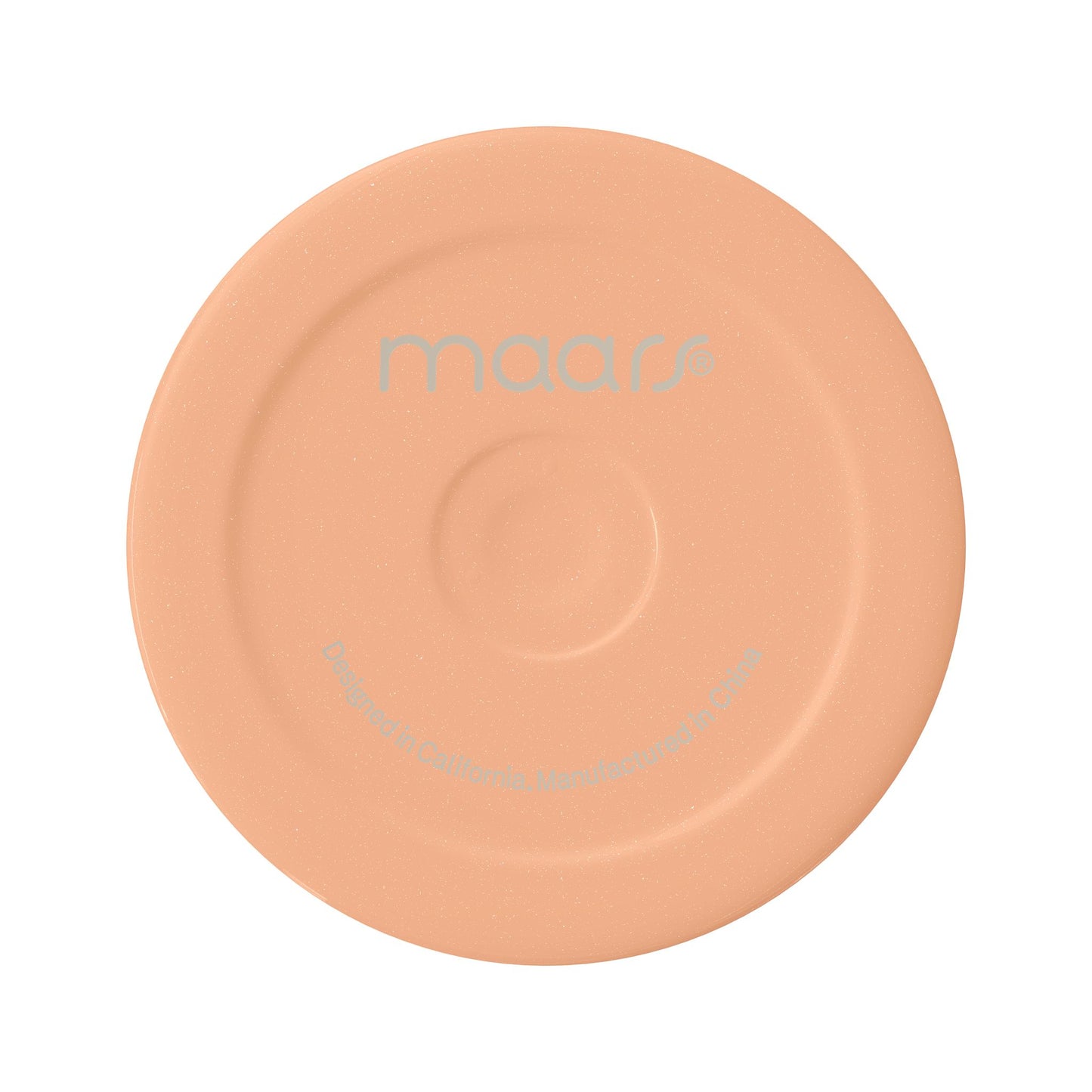 Ghosty Tumbler