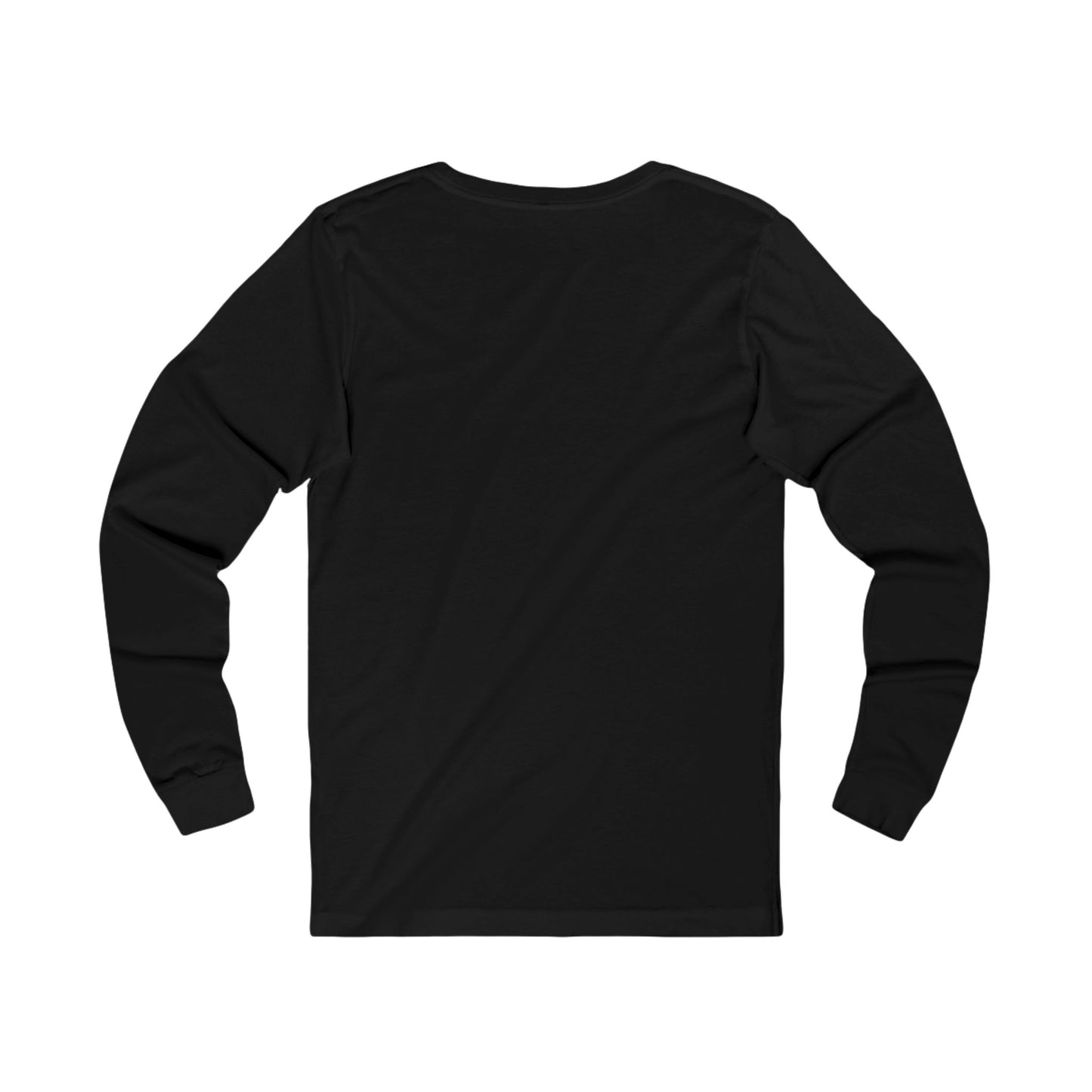 Amon-Ra Lions Long Sleeve Tee