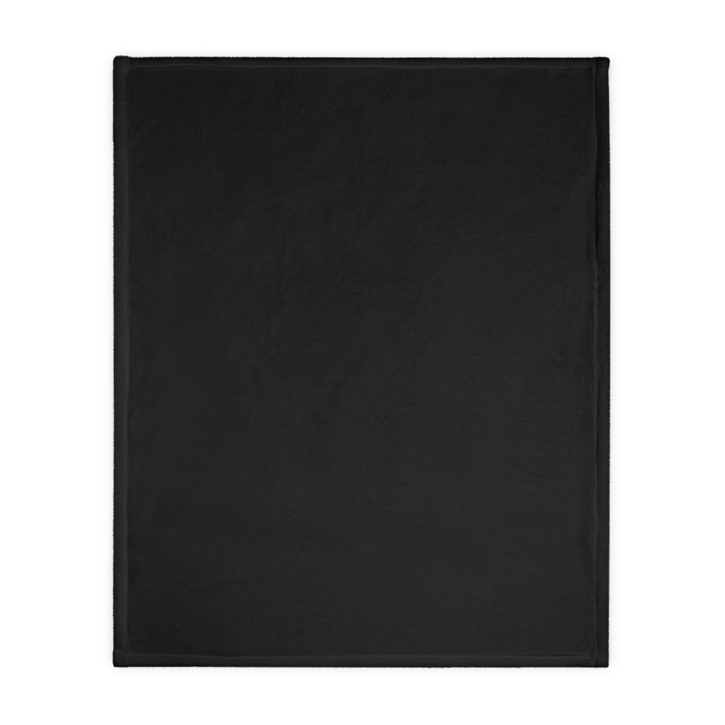 Gibbs Blanket