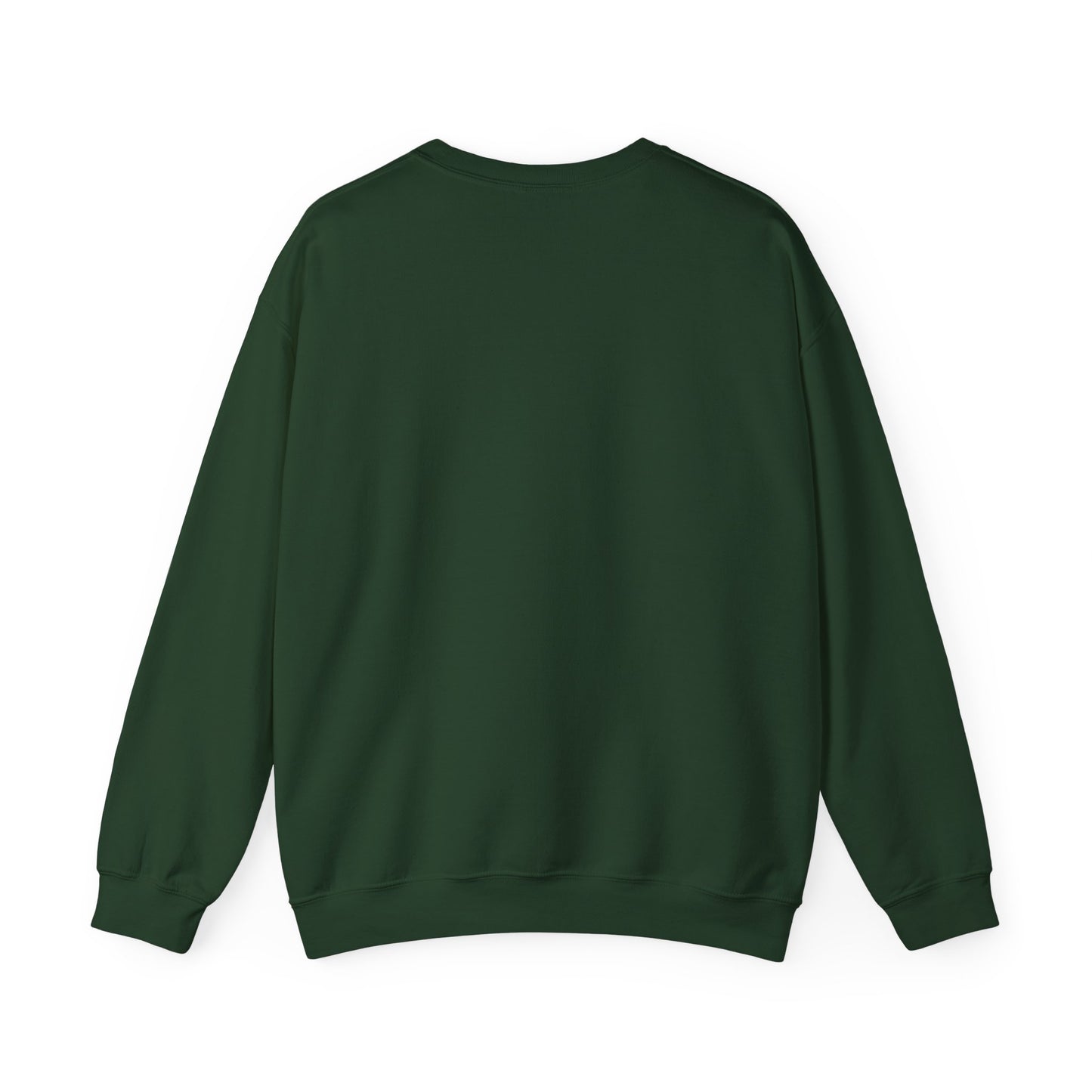 Vintage Turkey Crewneck