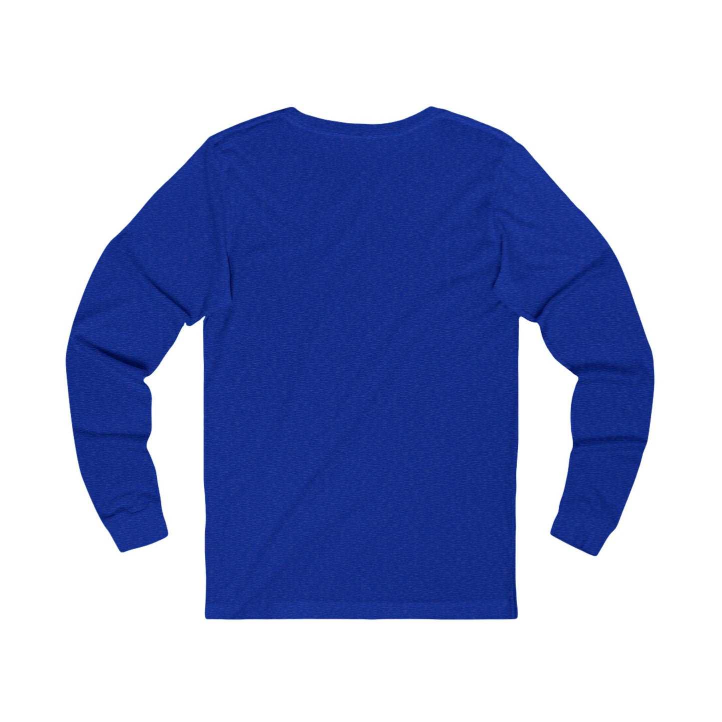 Amon-Ra Lions Long Sleeve Tee