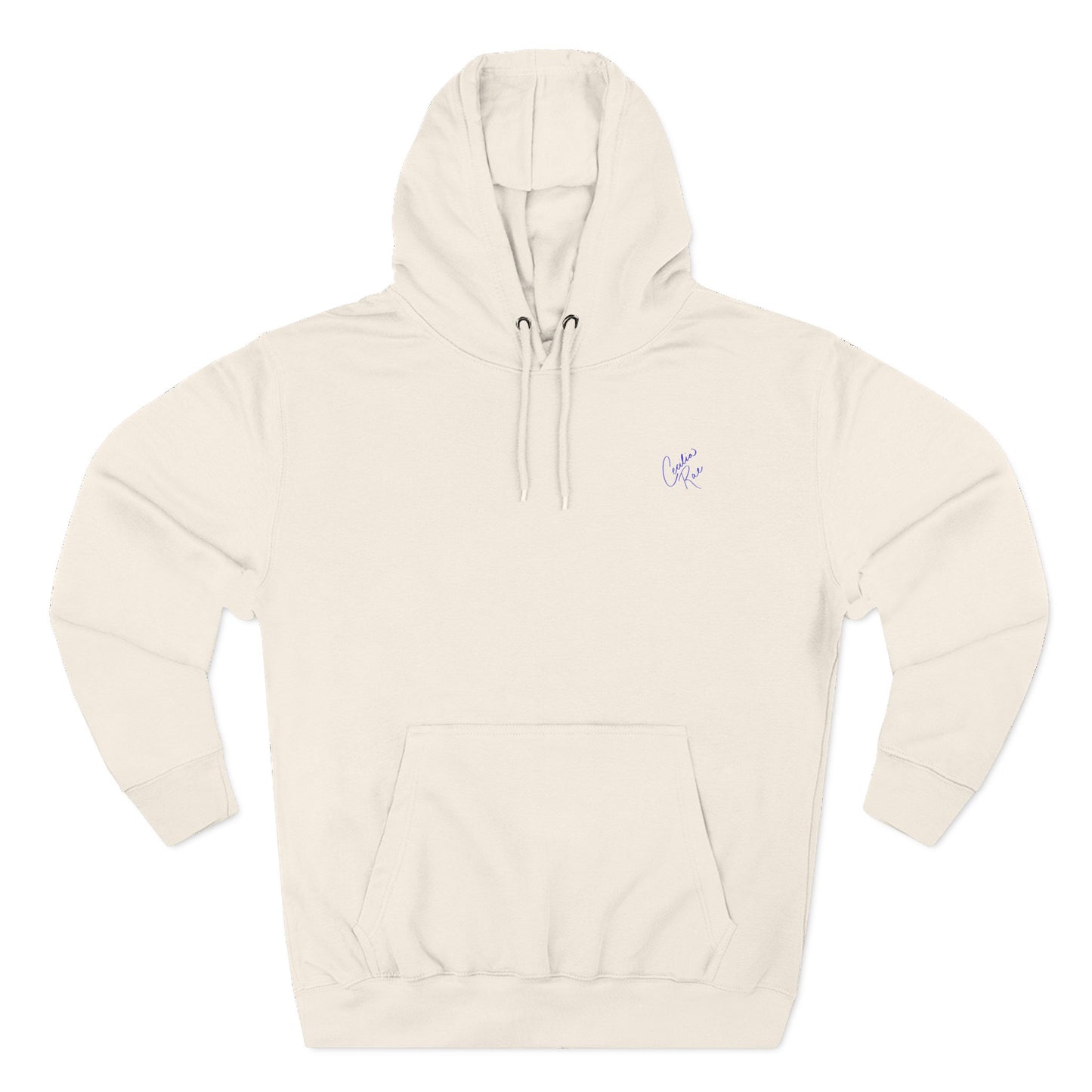 SuperRoar Hoodie