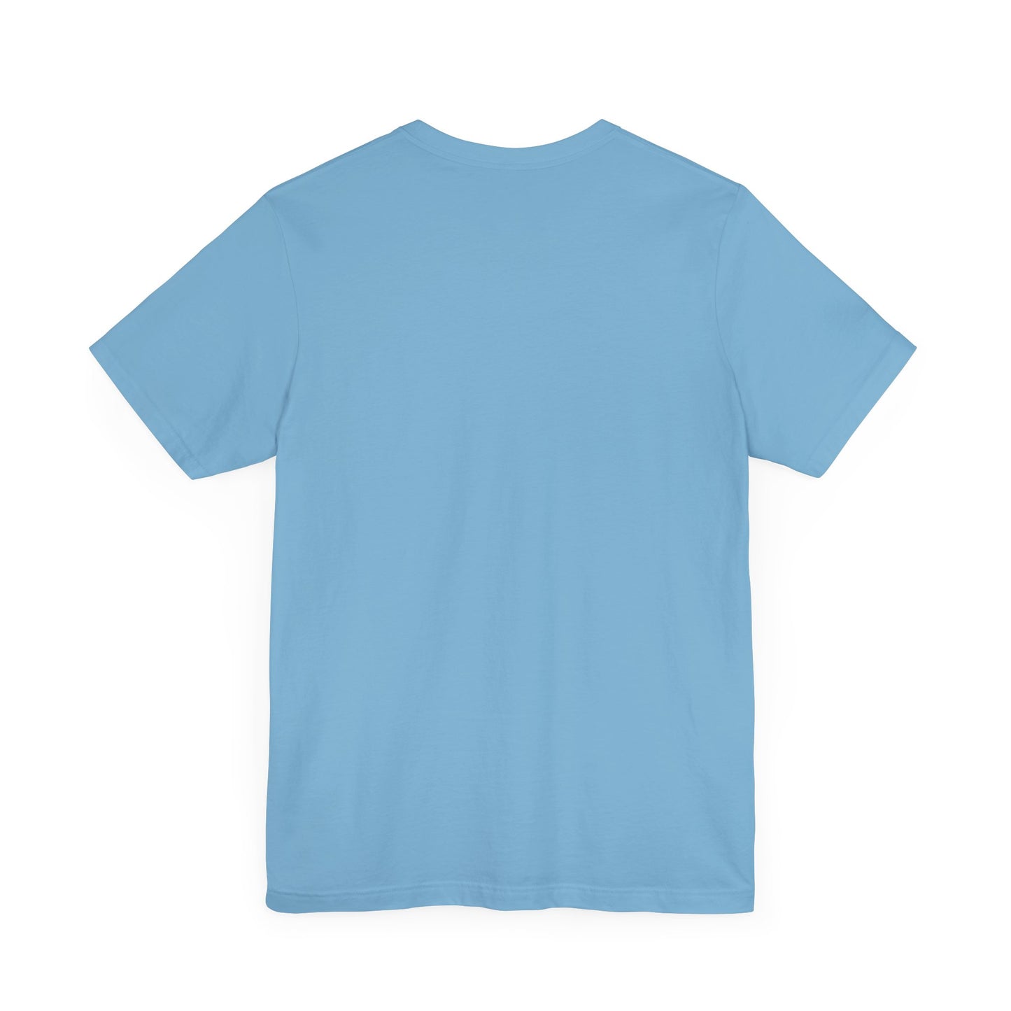 Amon-Ra Lions Short Sleeve Tee