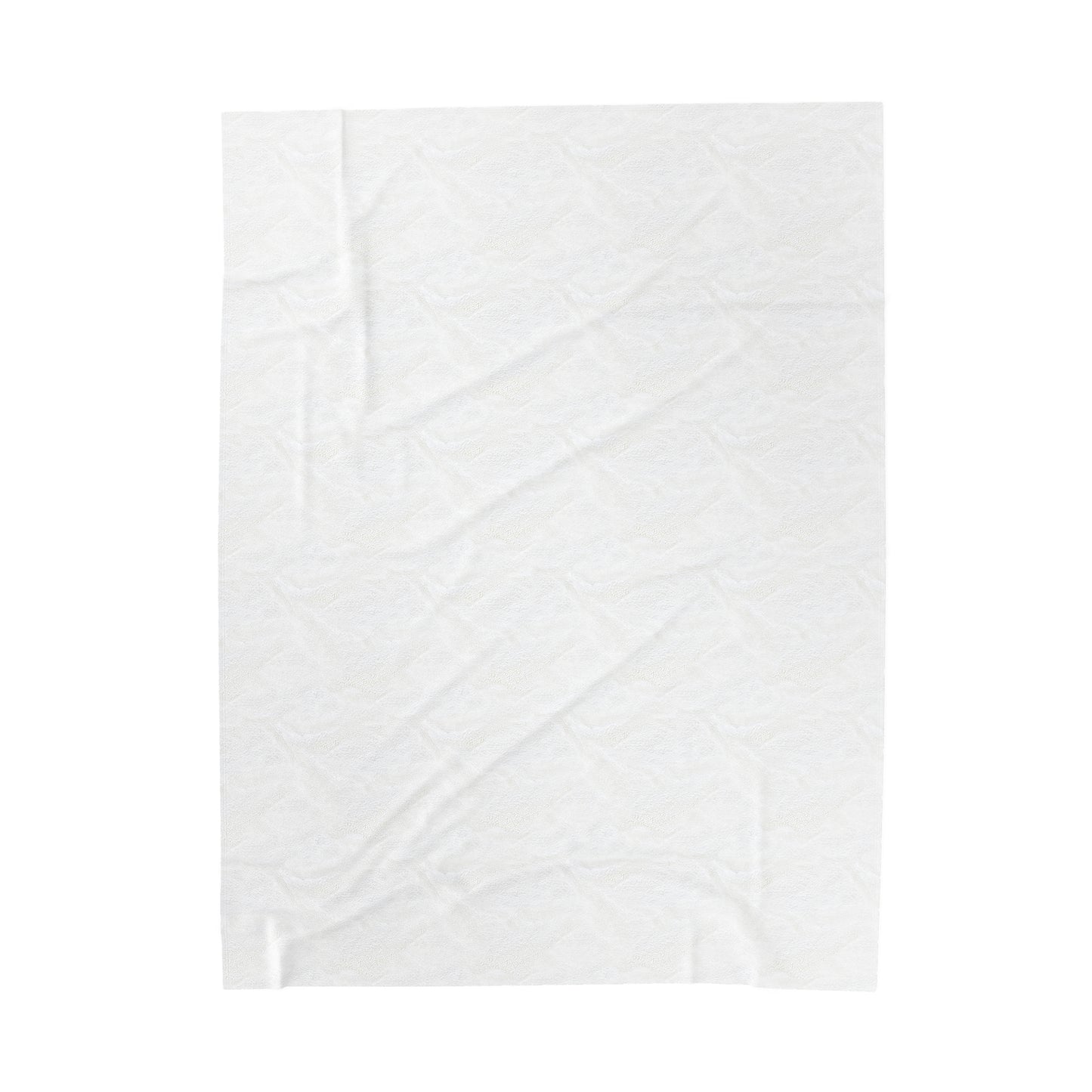 Gifts of Cheer Blanket