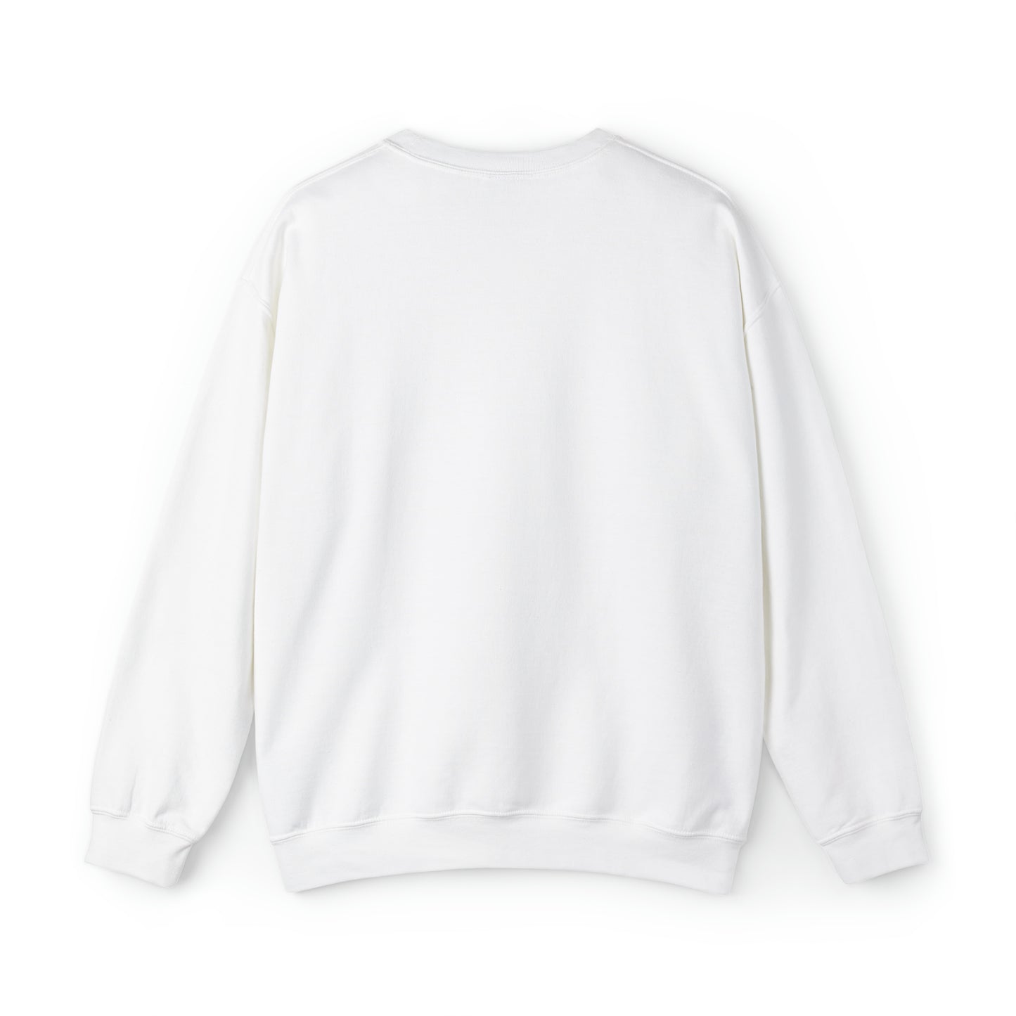 SPookémon Plantasaur Crewneck