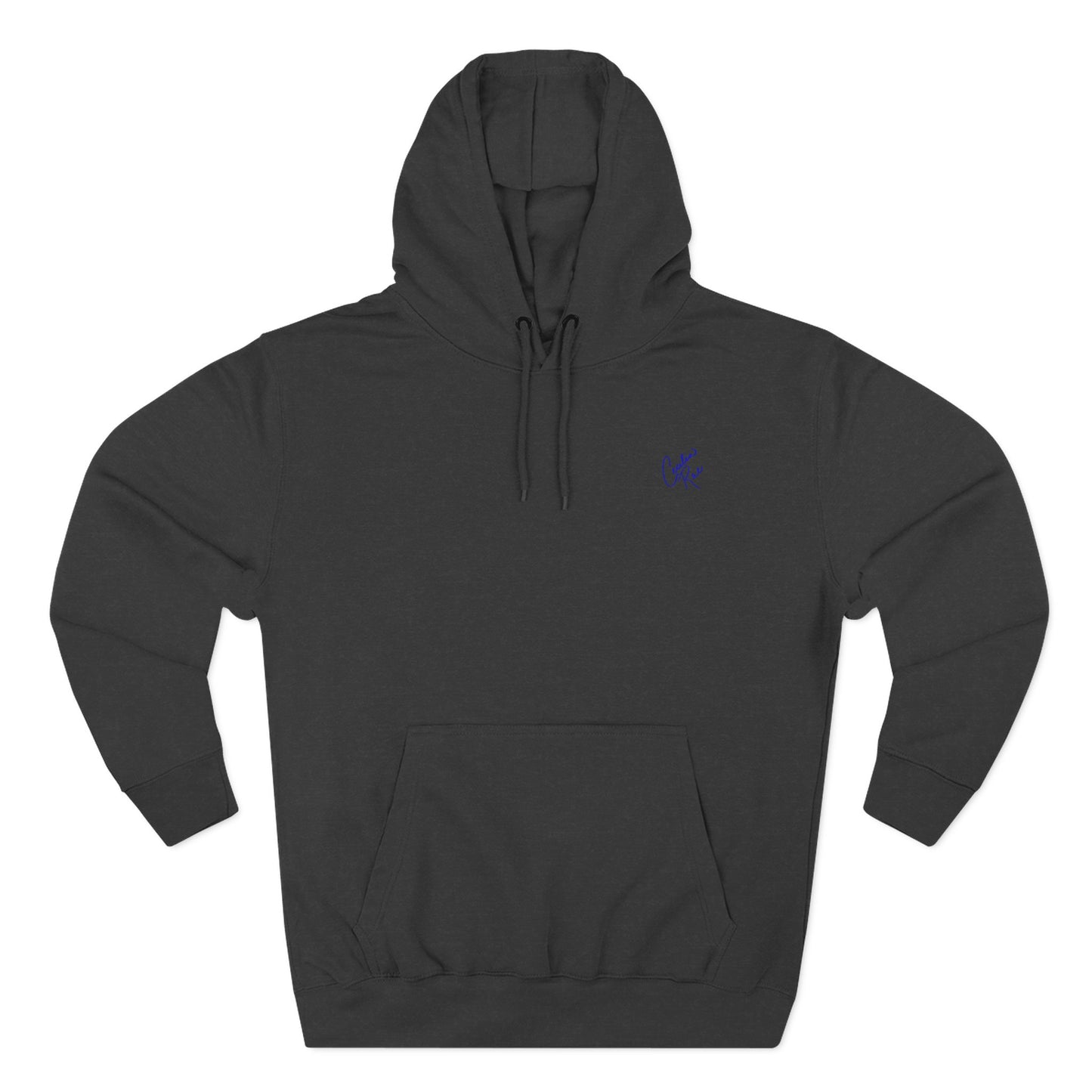 SuperRoar Hoodie