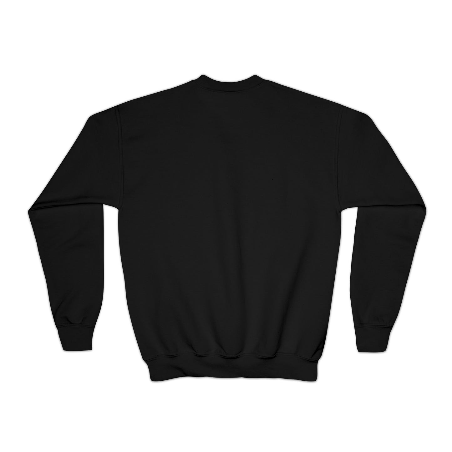 Gifts of Cheer Youth Crewneck Sweatshirt