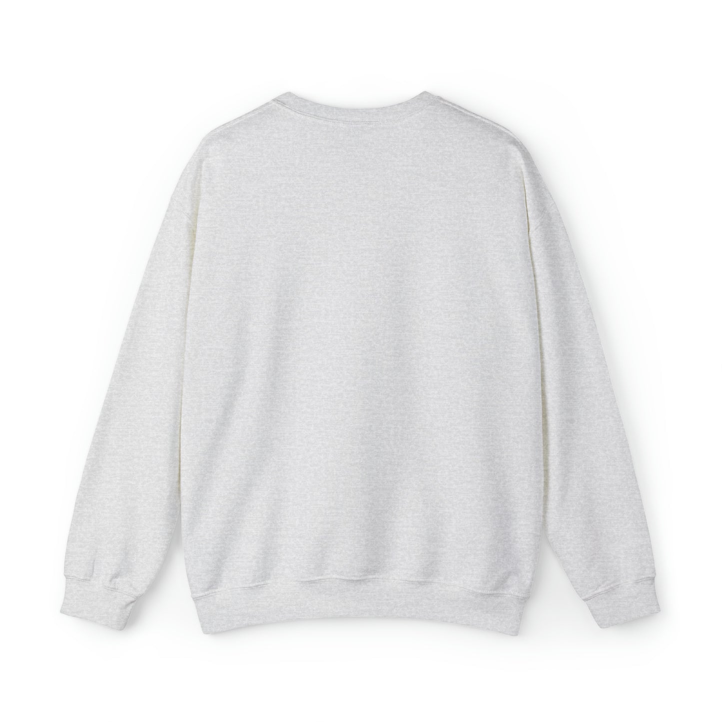 SPookémon Ghost Crewneck