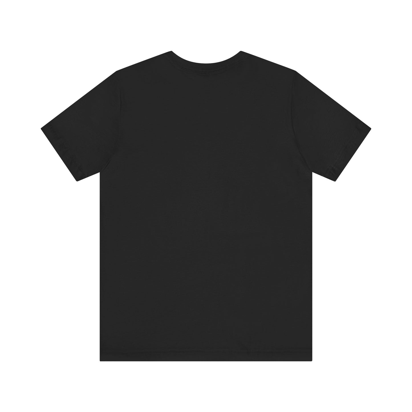 Amon-Ra Lions Short Sleeve Tee