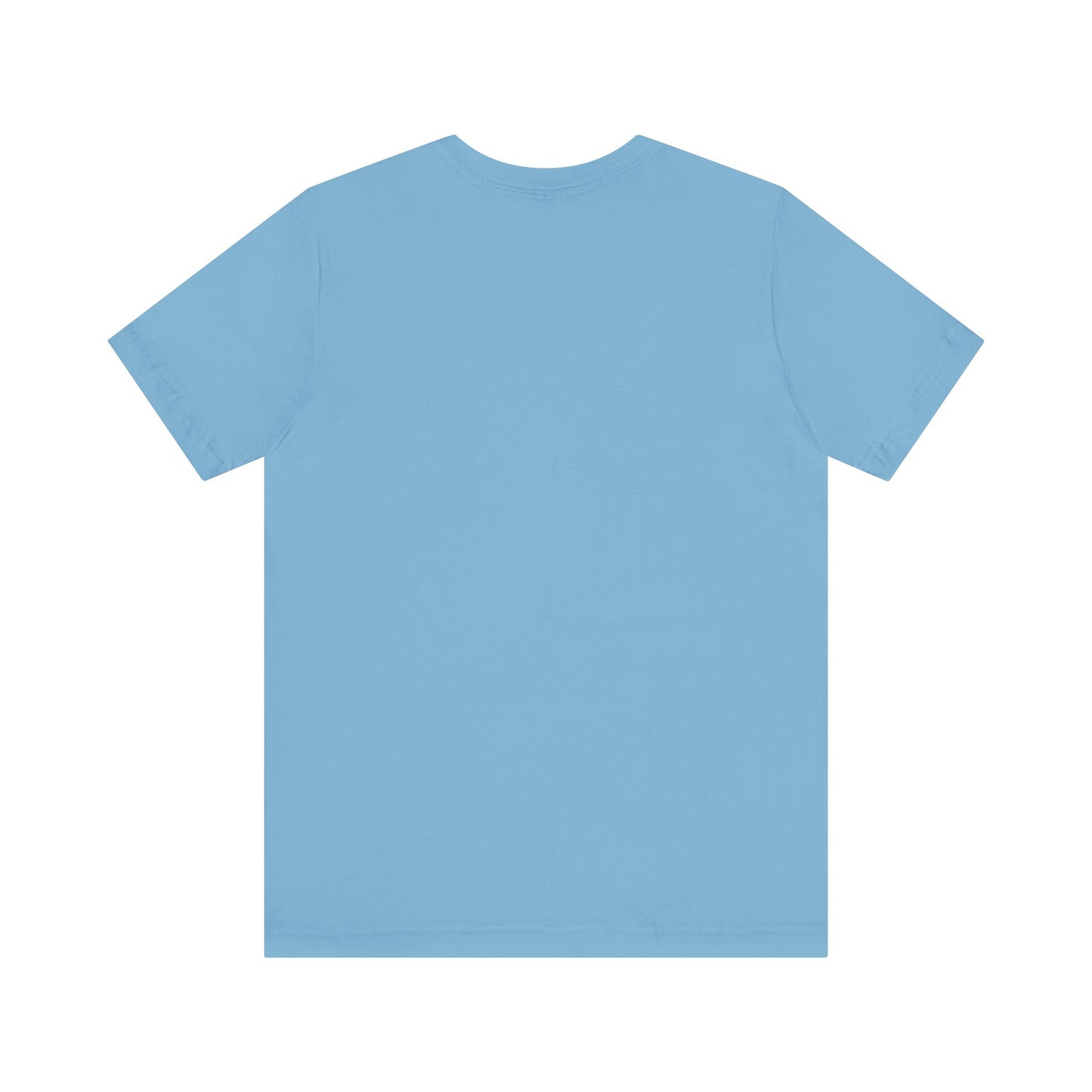 Amon-Ra Lions Short Sleeve Tee