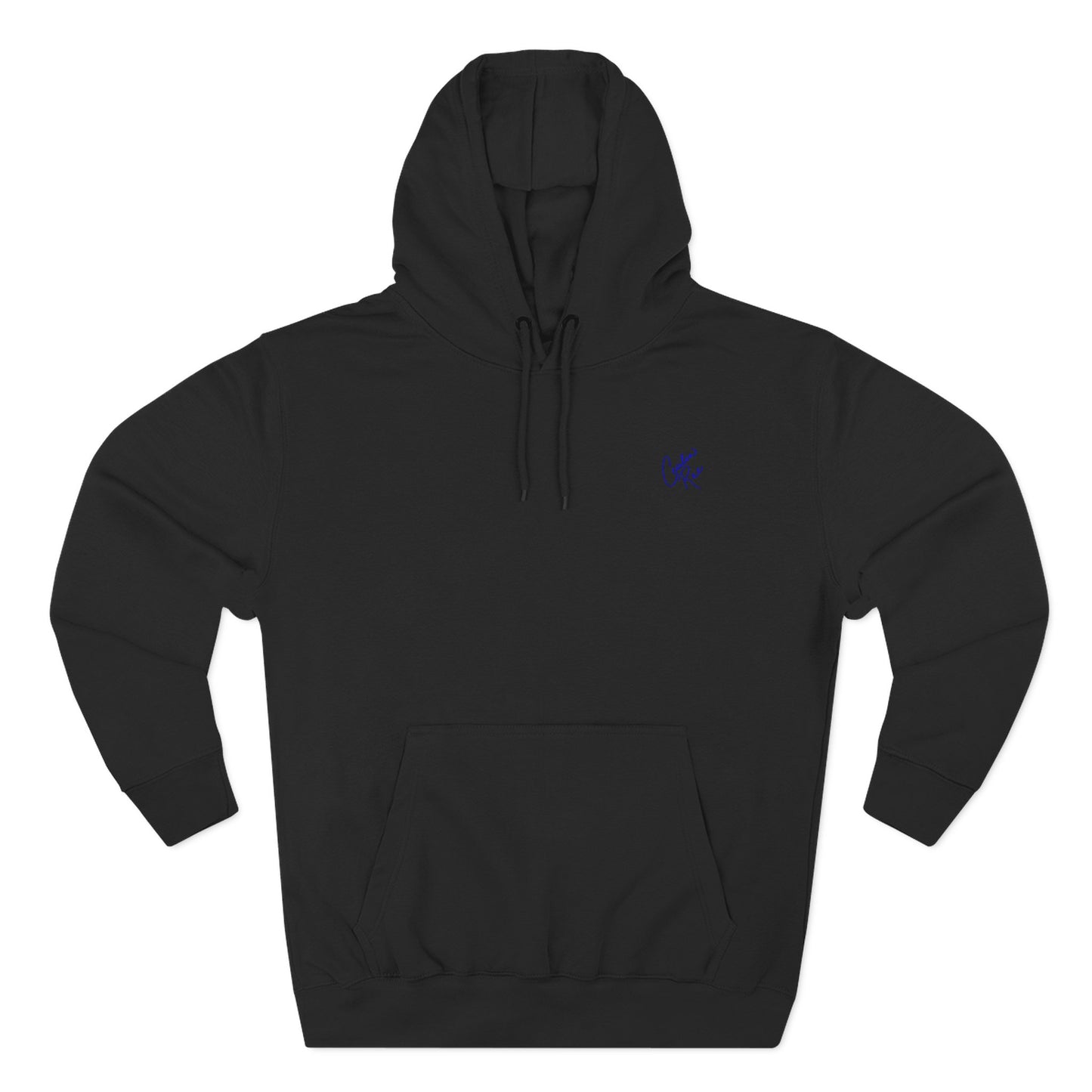 SuperRoar Hoodie