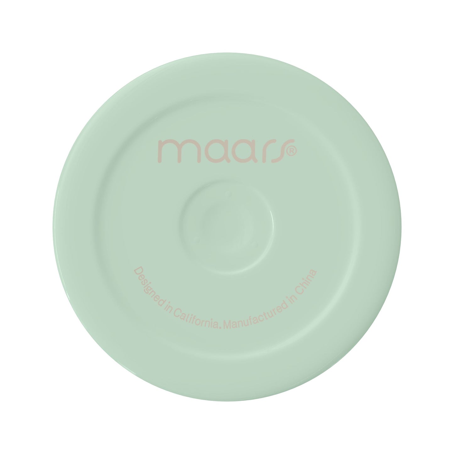 Ghosty Tumbler